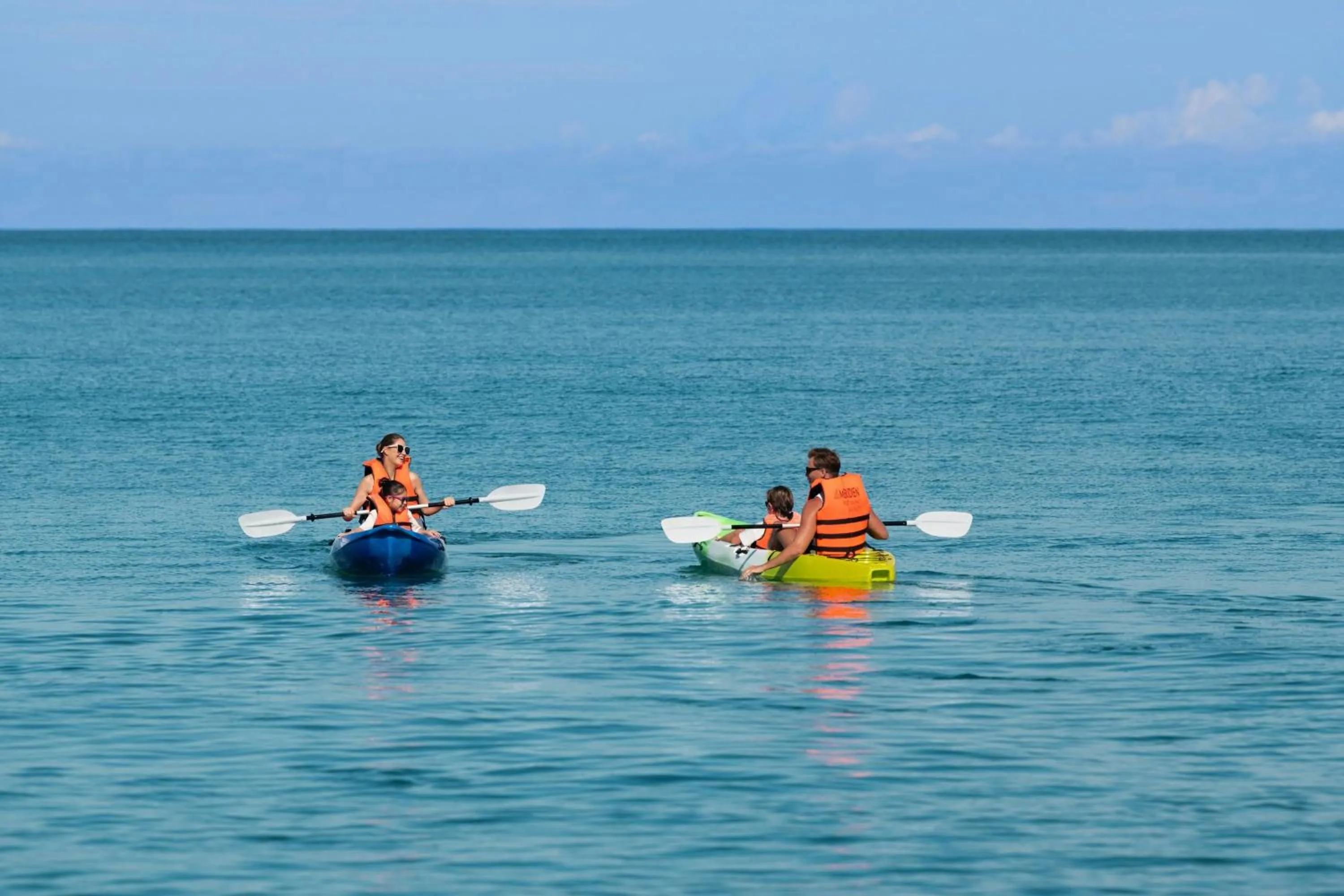 Other in Le Meridien Phuket Mai Khao Beach Resort