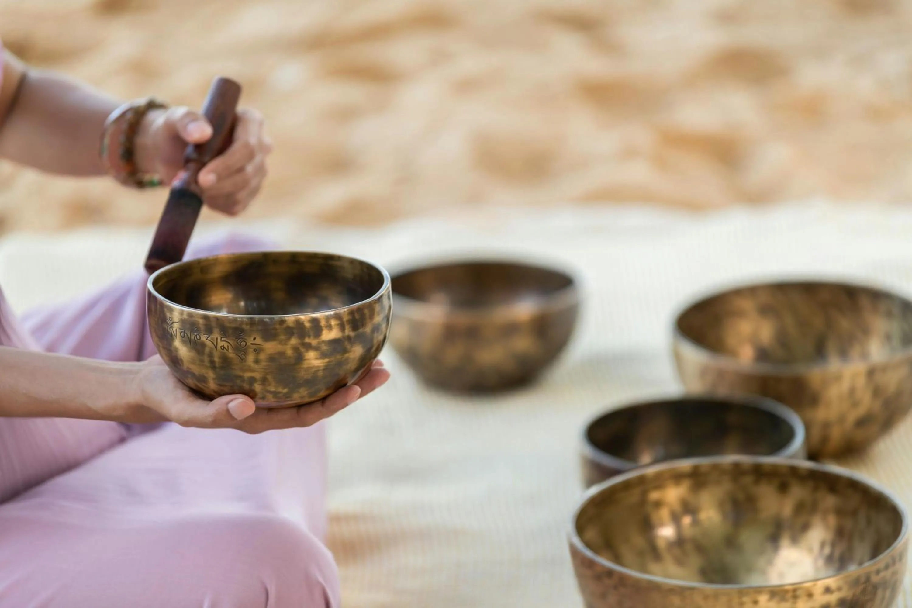 Other in Le Meridien Phuket Mai Khao Beach Resort