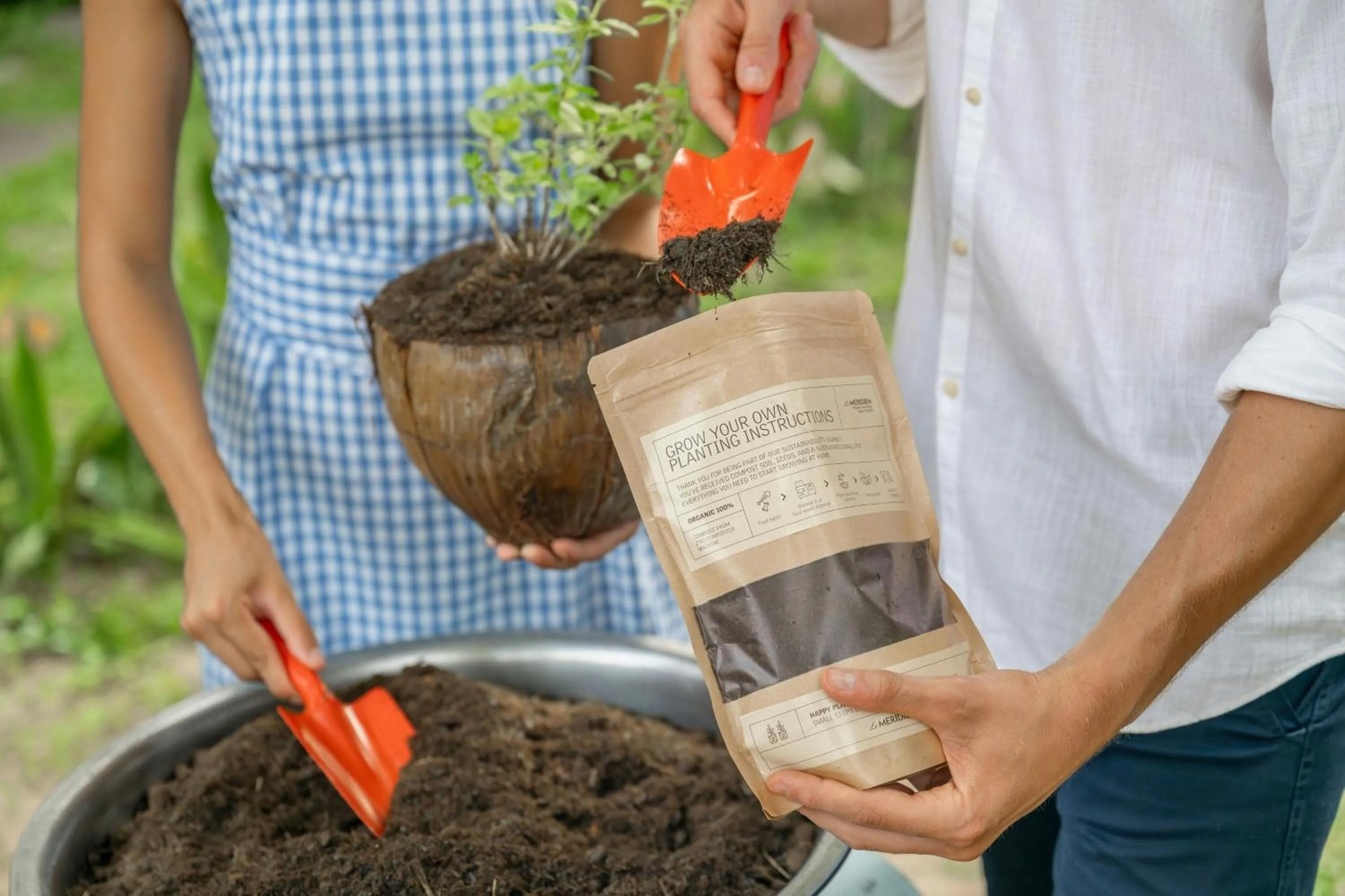 Other in Le Meridien Phuket Mai Khao Beach Resort