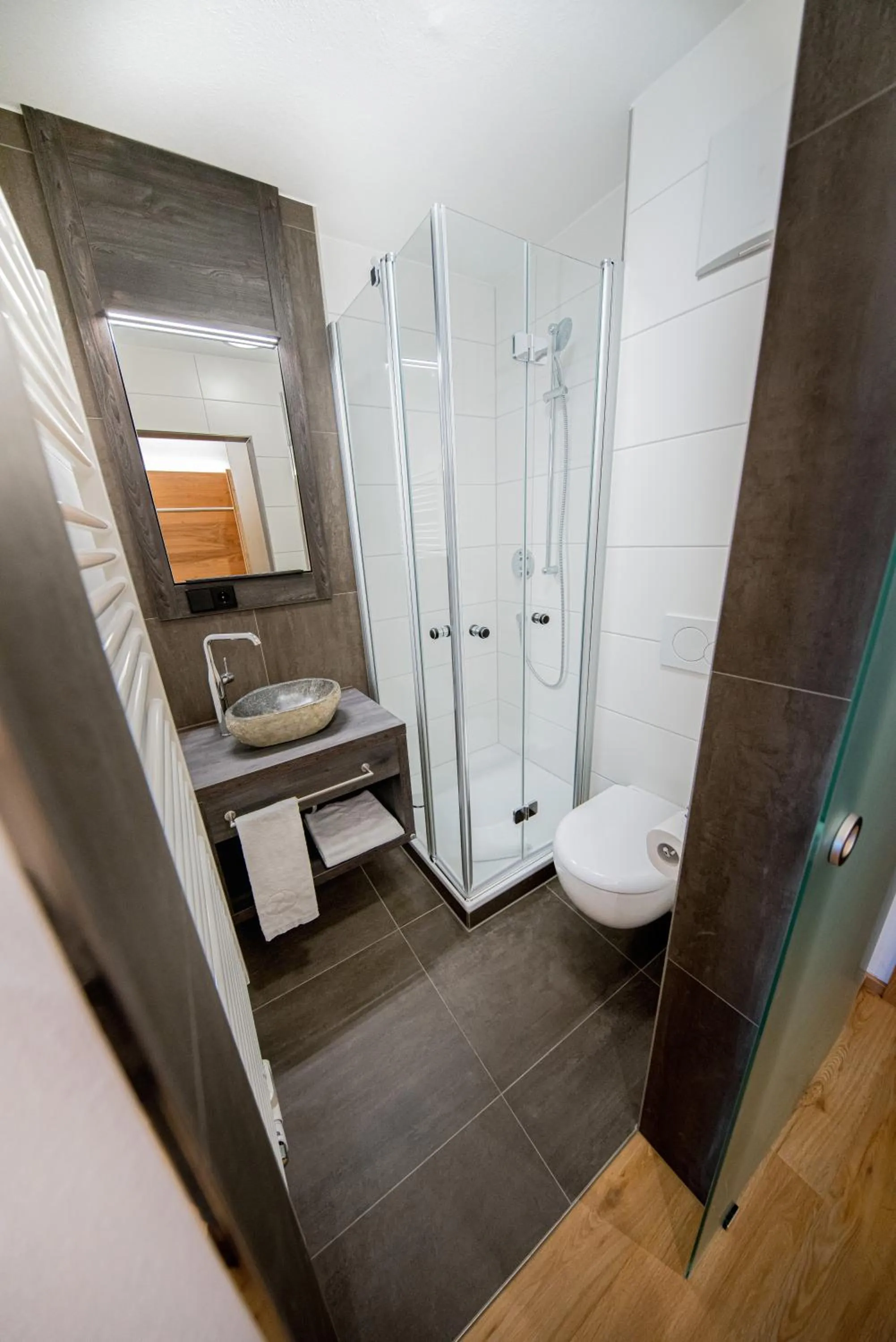 Landgasthof Hubertus