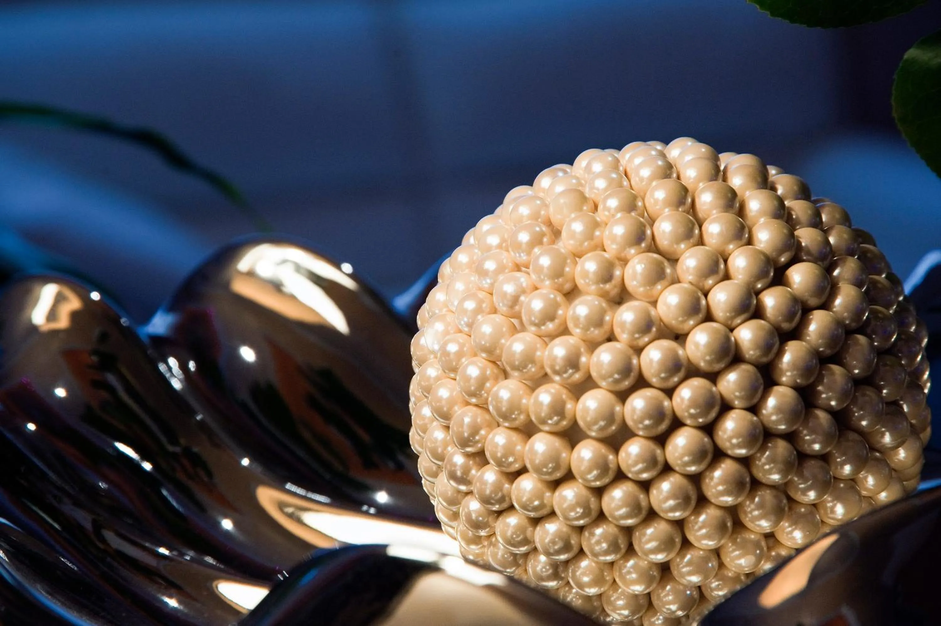 Lobby or reception in Hotel Aquila