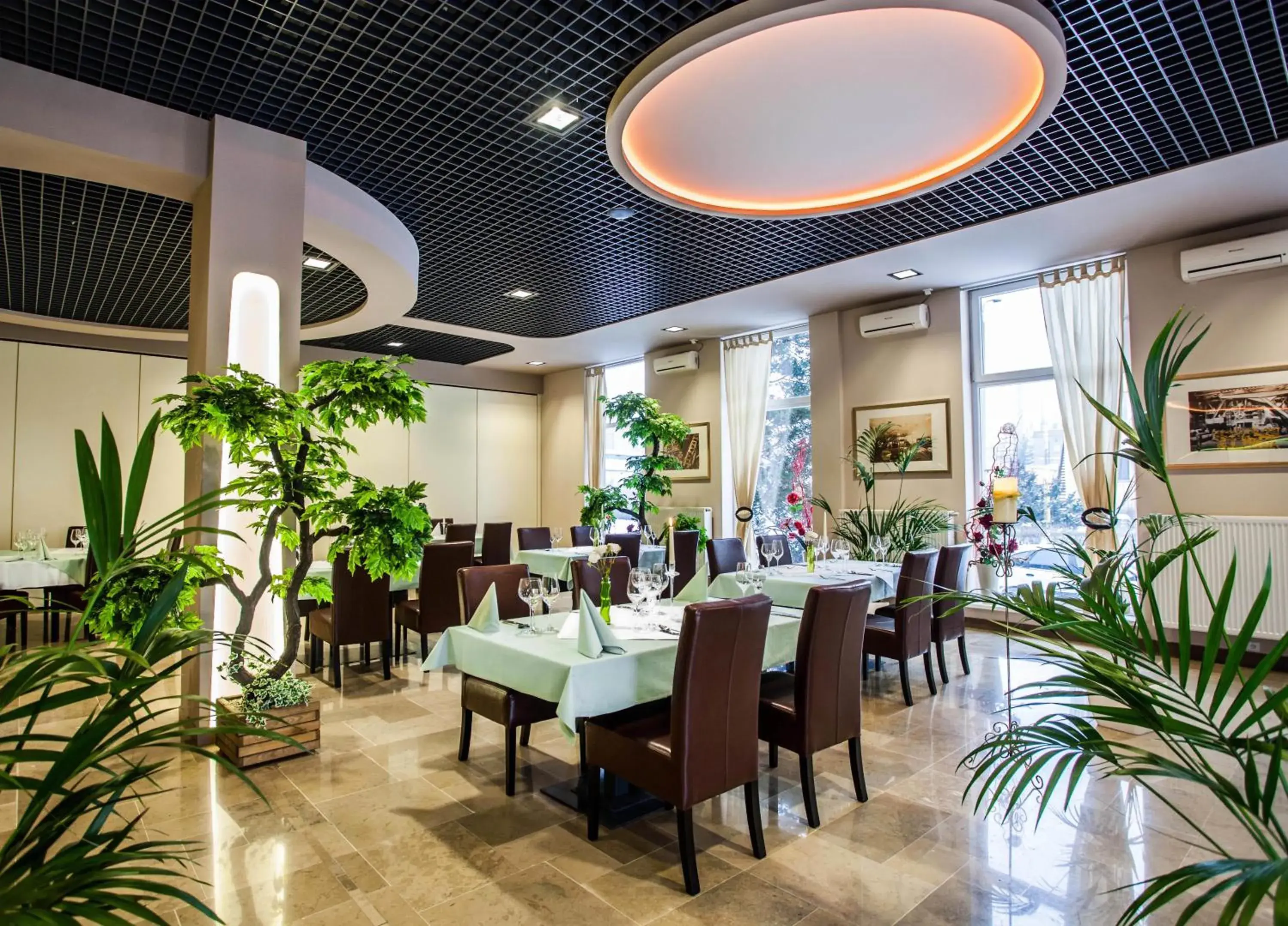 Hotel Arsenał Hotel Arsenał