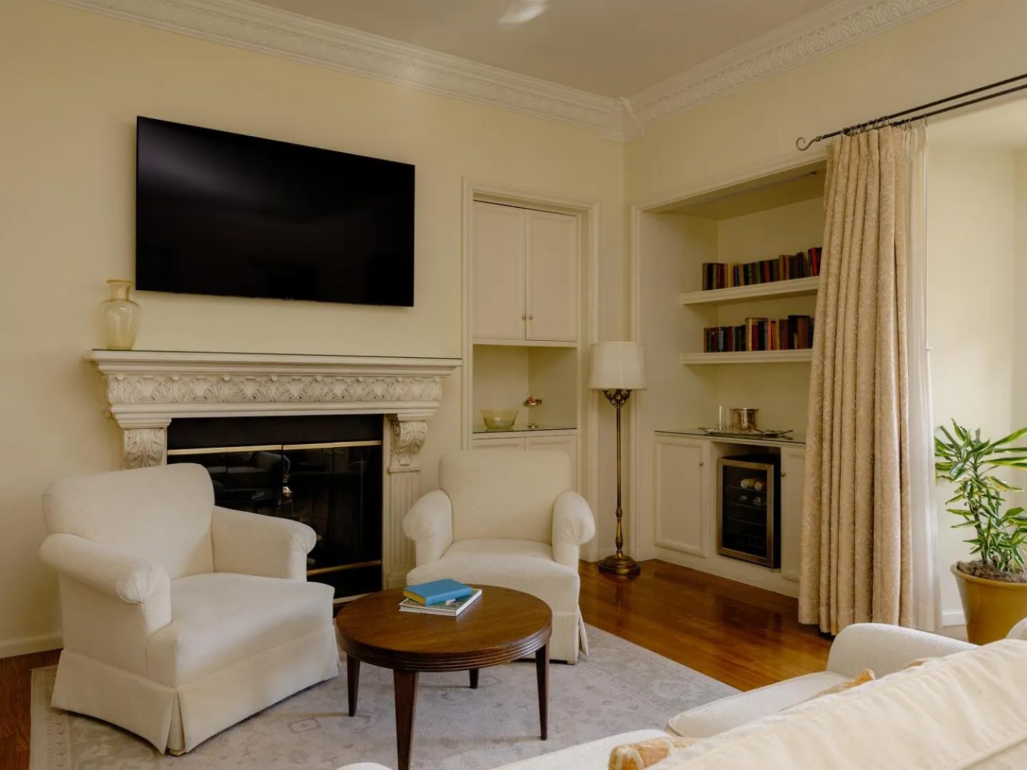 The Willows Palm Springs