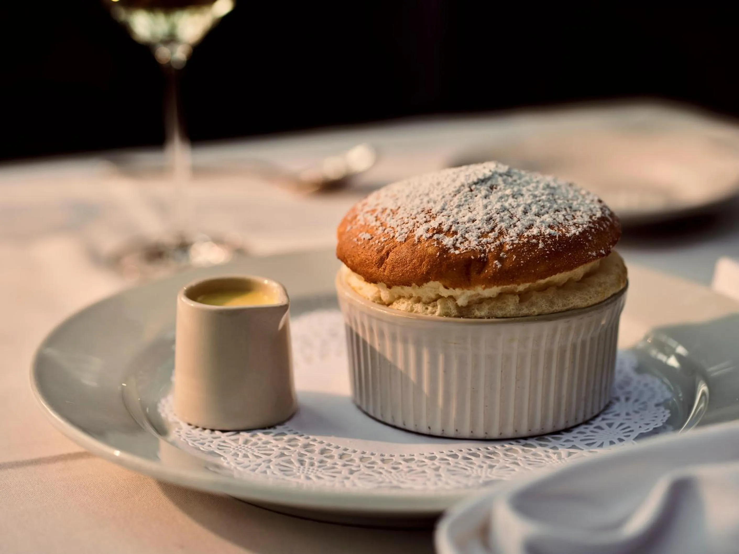 The Willows Palm Springs