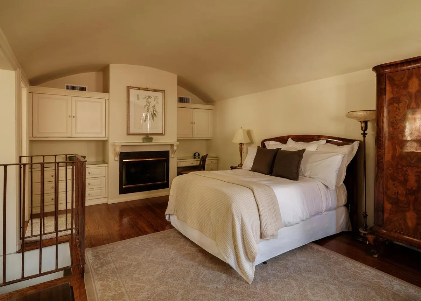 The Willows Palm Springs