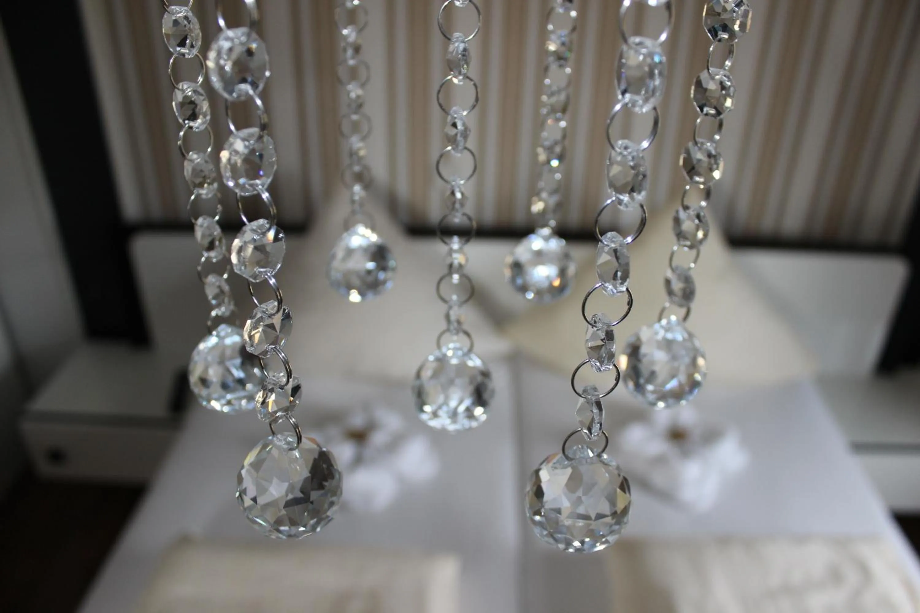 Decorative detail in Hotel Zum Wersehof