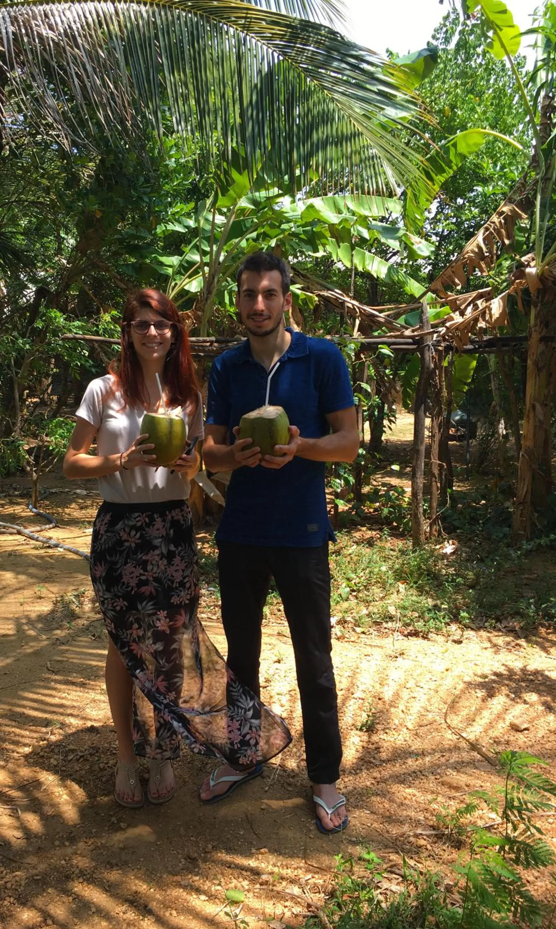 Other in Rivonway Hotel Polonnaruwa