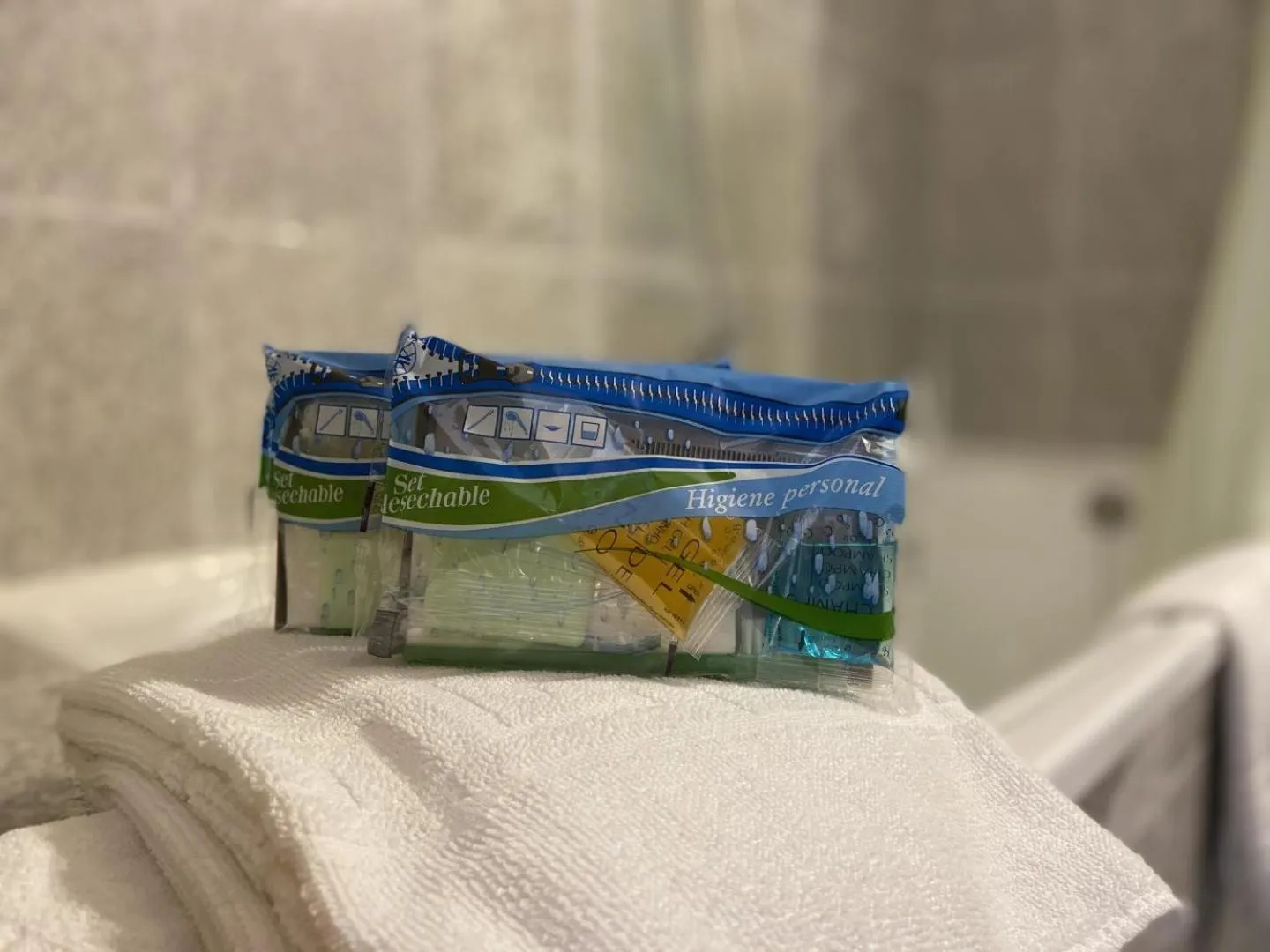 Decorative detail, Bed in El Mesón de Despeñaperros