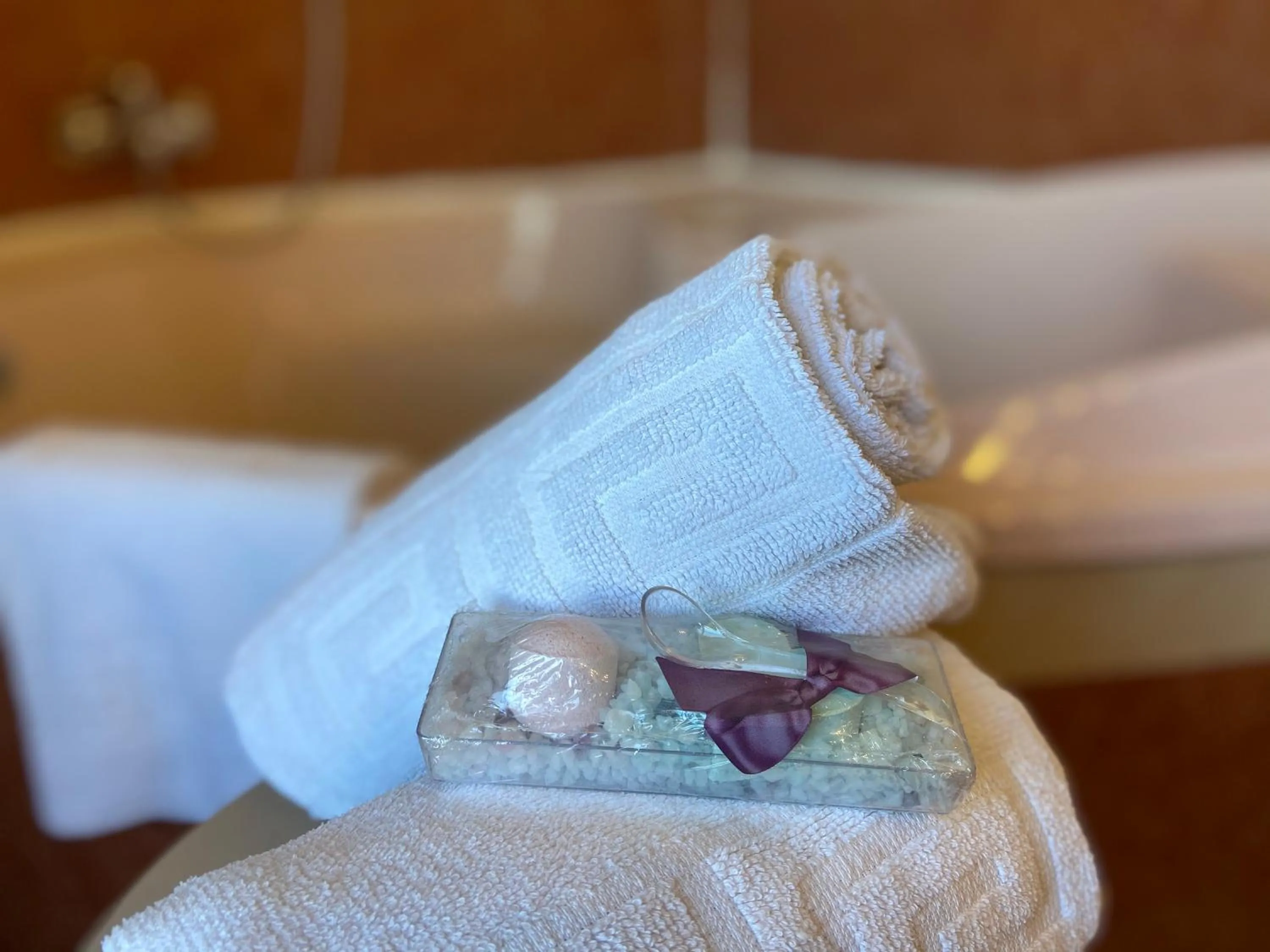 Decorative detail in El Mesón de Despeñaperros