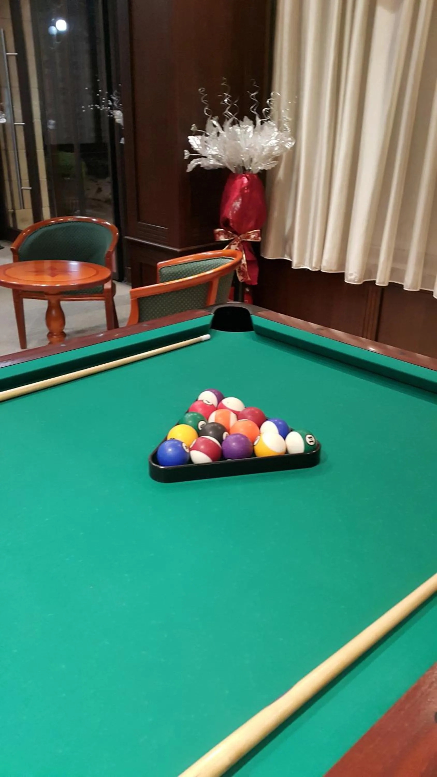 Activities in SPA Hotel Medicus