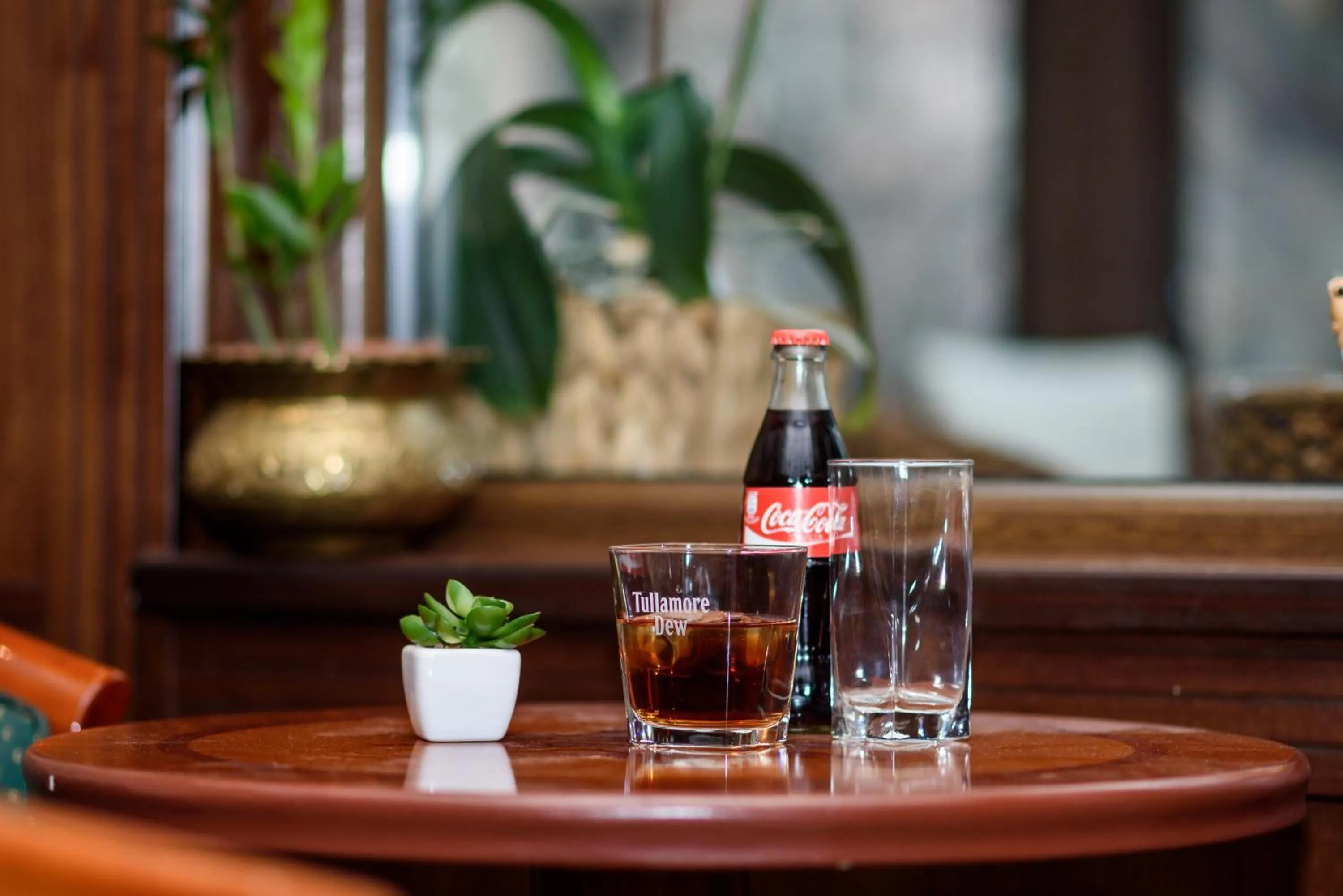 Lounge or bar in SPA Hotel Medicus