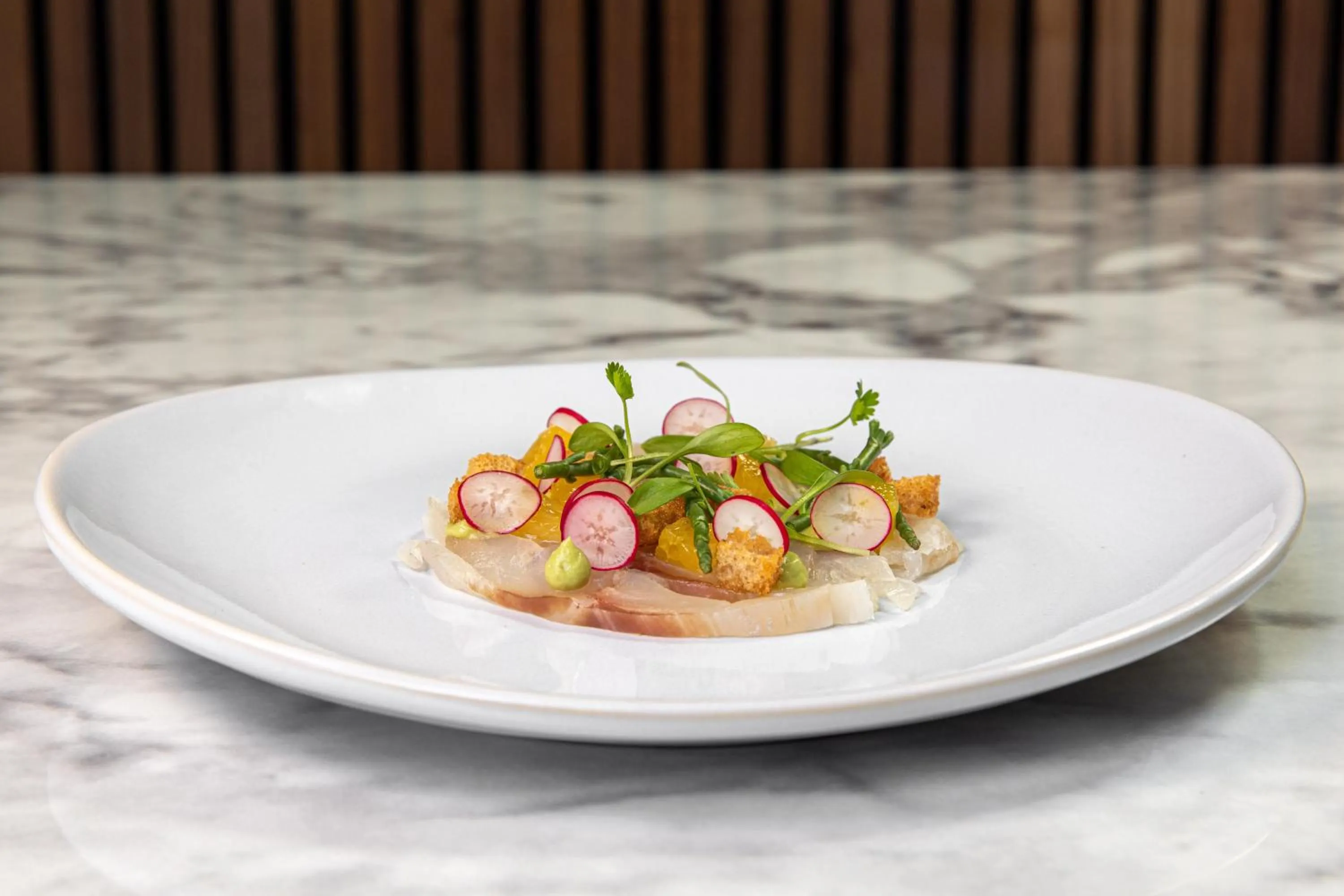 Asperion Hillside Hotel