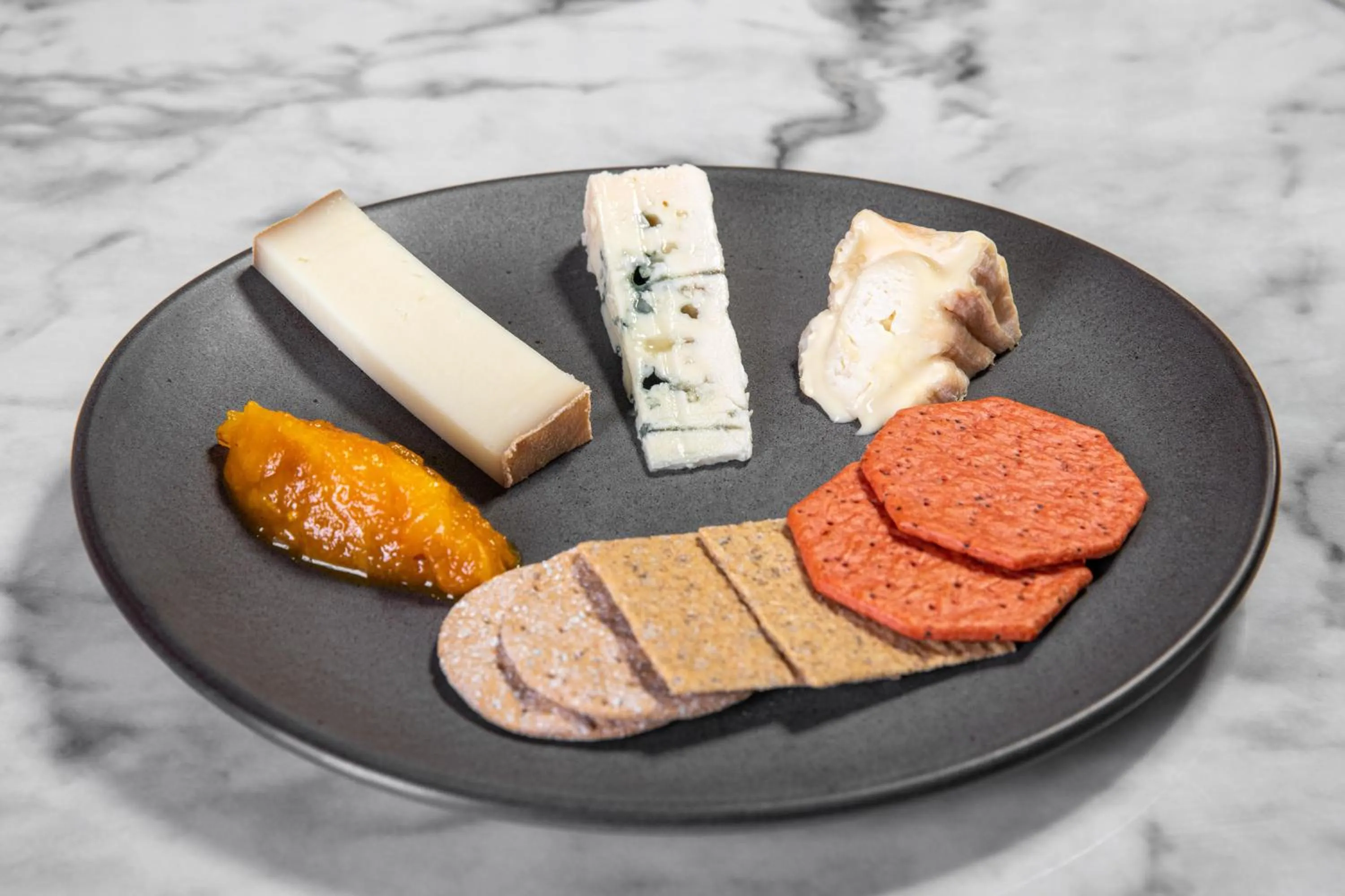 Asperion Hillside Hotel