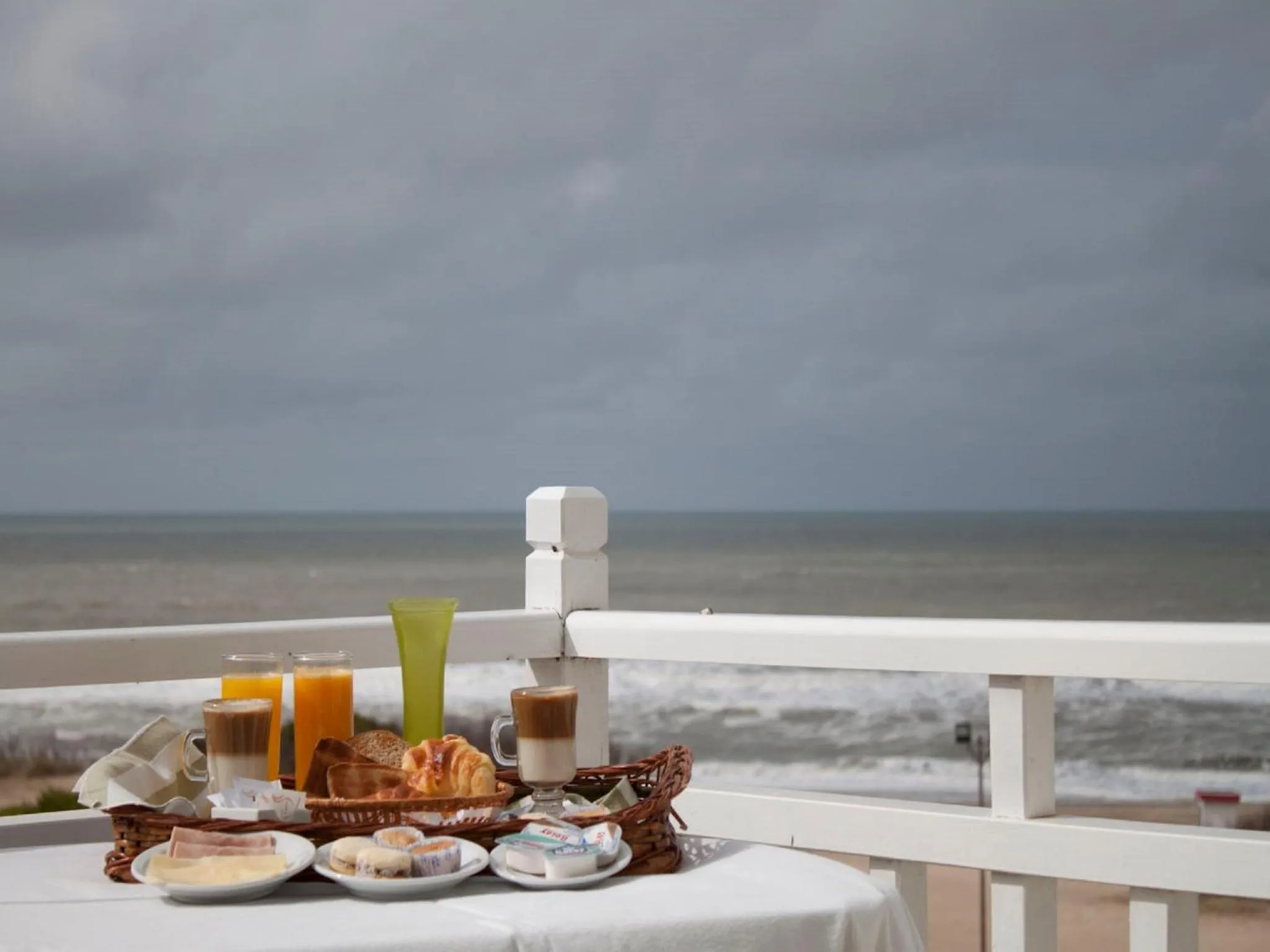 Other in Costa Carilo Apart de Mar By HS