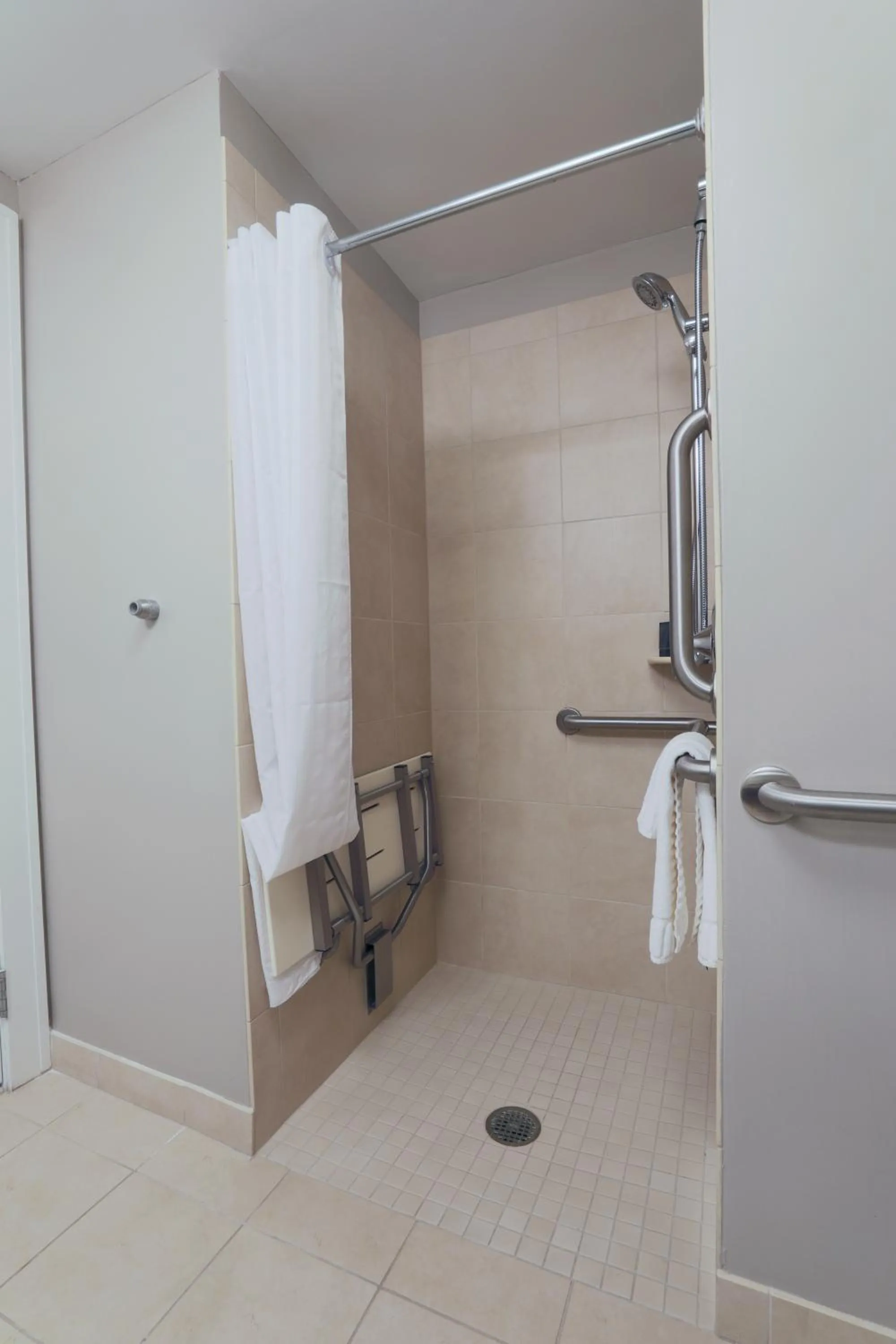 Wind Creek Bethlehem Casino & Resort