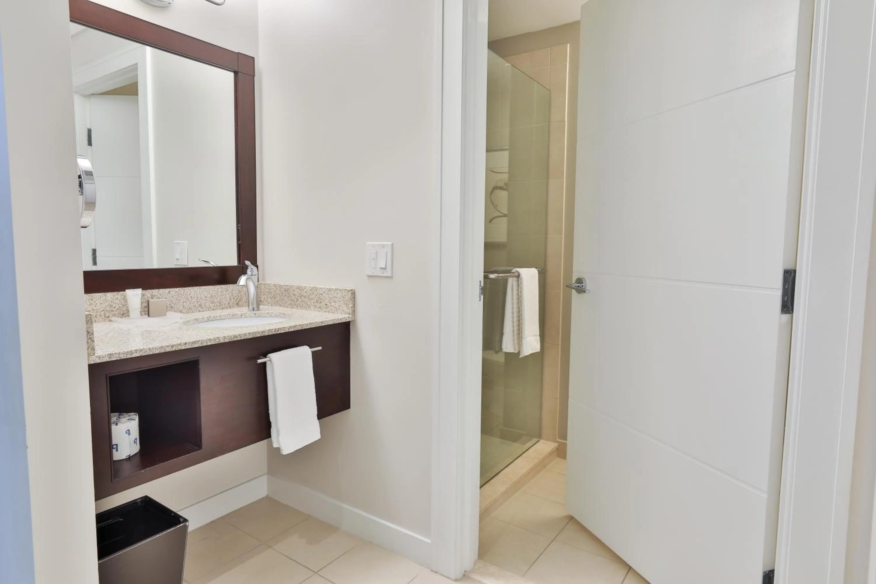 Wind Creek Bethlehem Casino & Resort