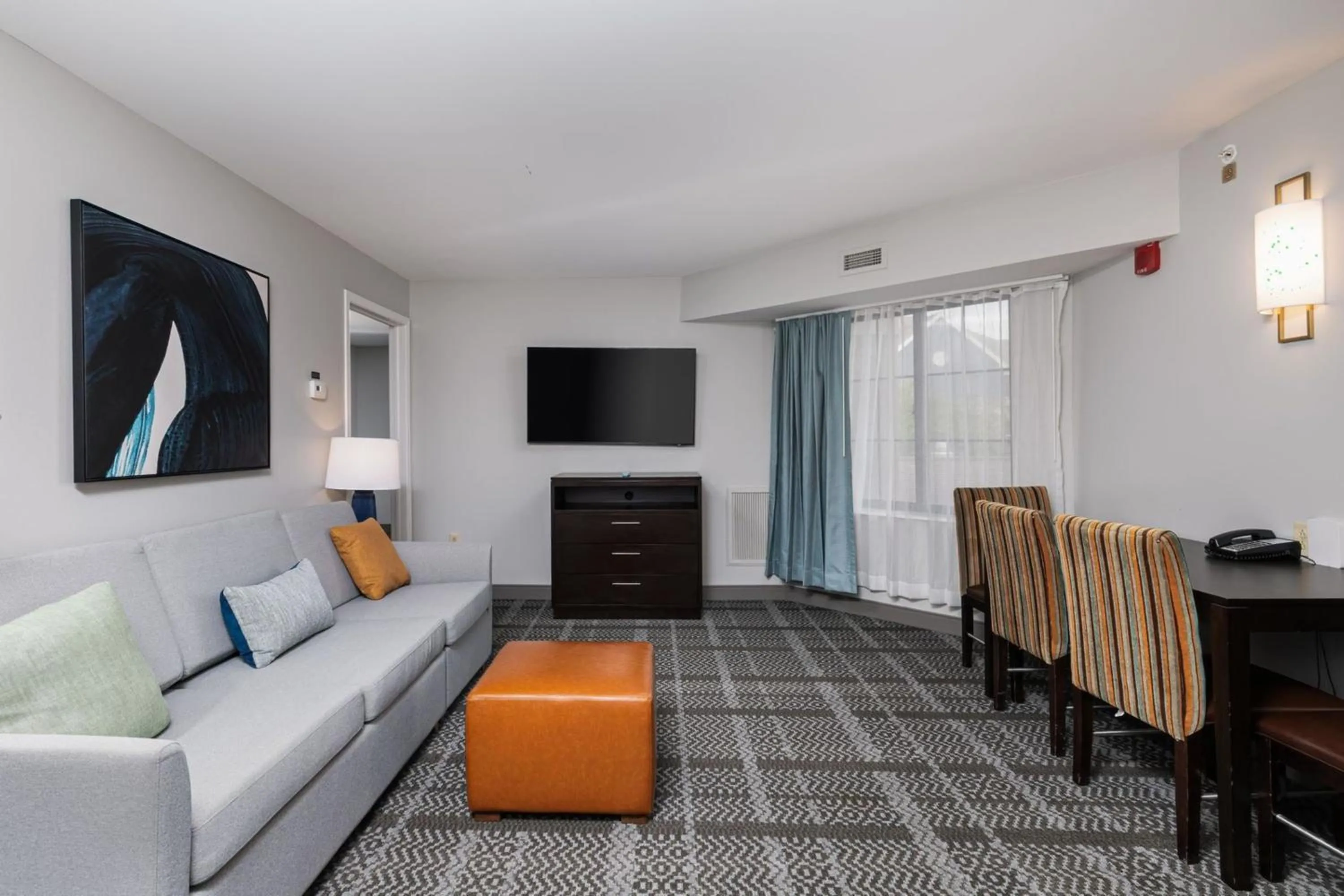 Staybridge Suites Madison - East by IHG