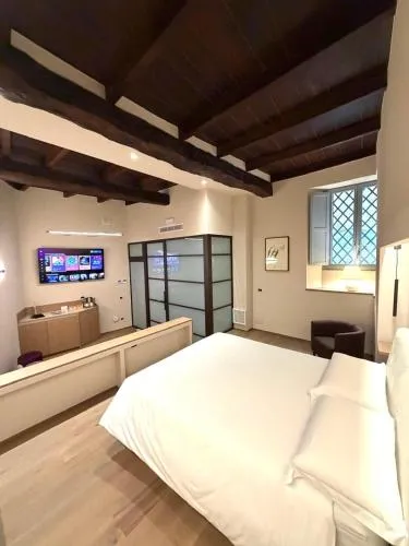 Casa Vèra Affittacamere Appartamenti