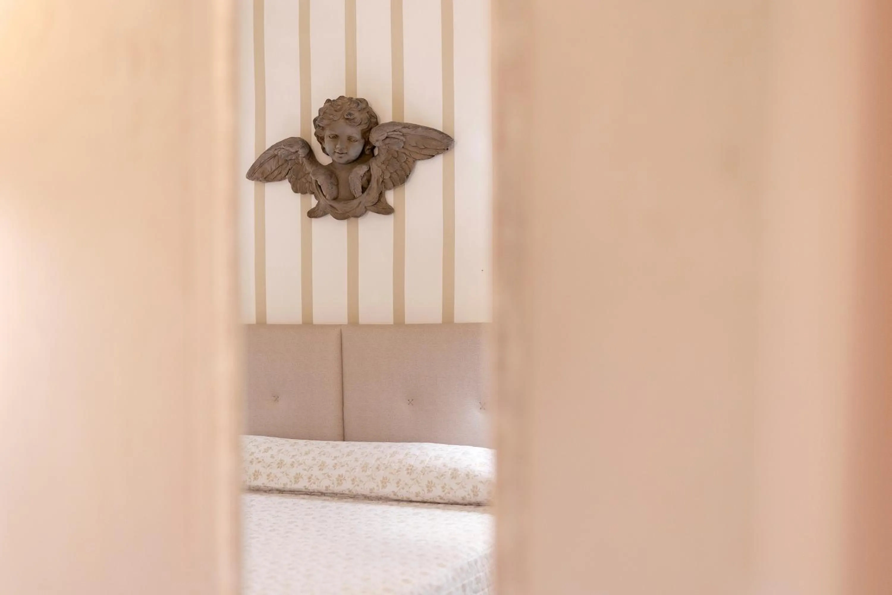 Casa Vèra Affittacamere Appartamenti