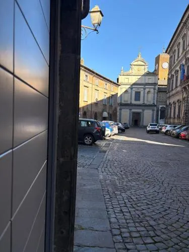 Casa Vèra Affittacamere Appartamenti