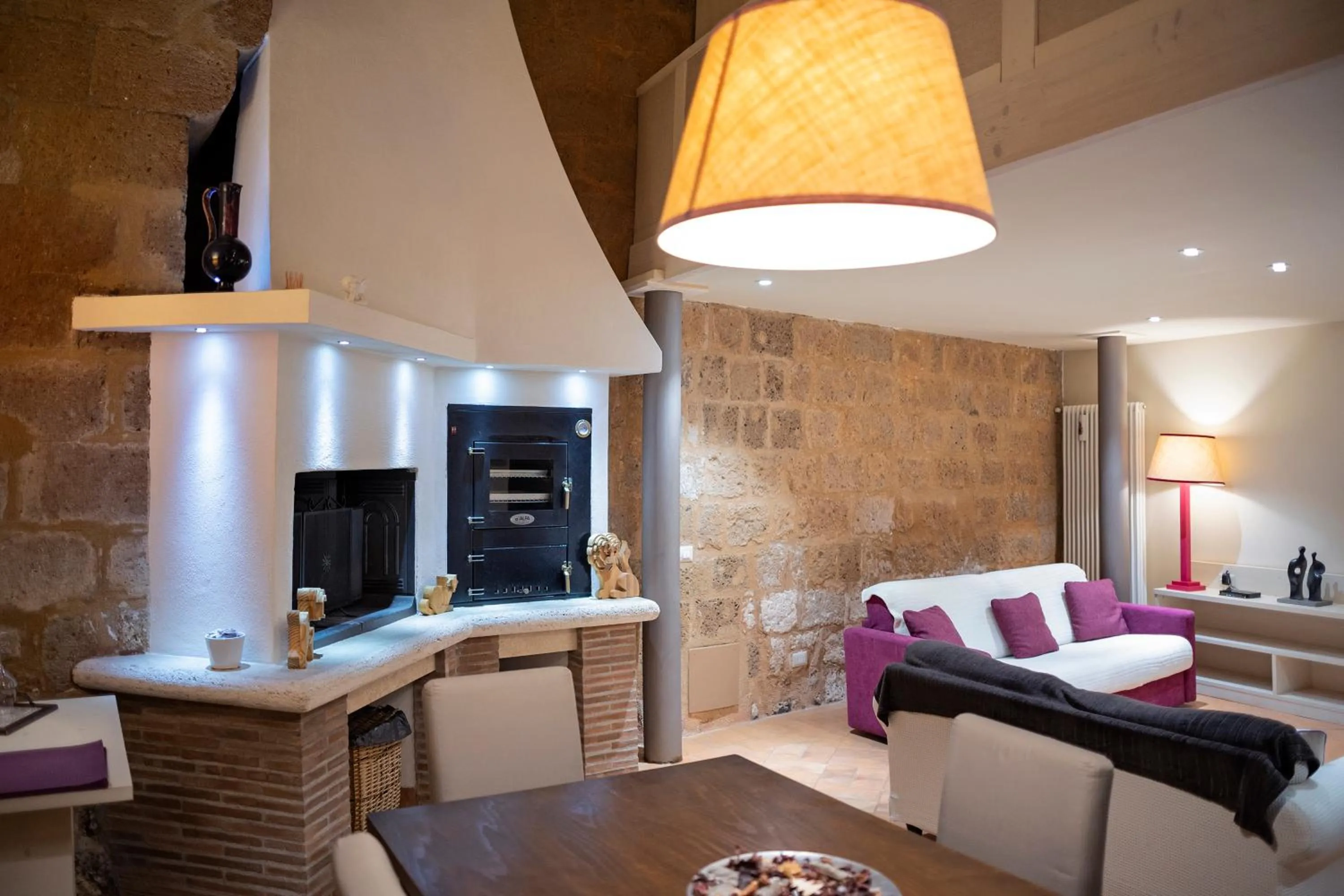 Casa Vèra Affittacamere Appartamenti