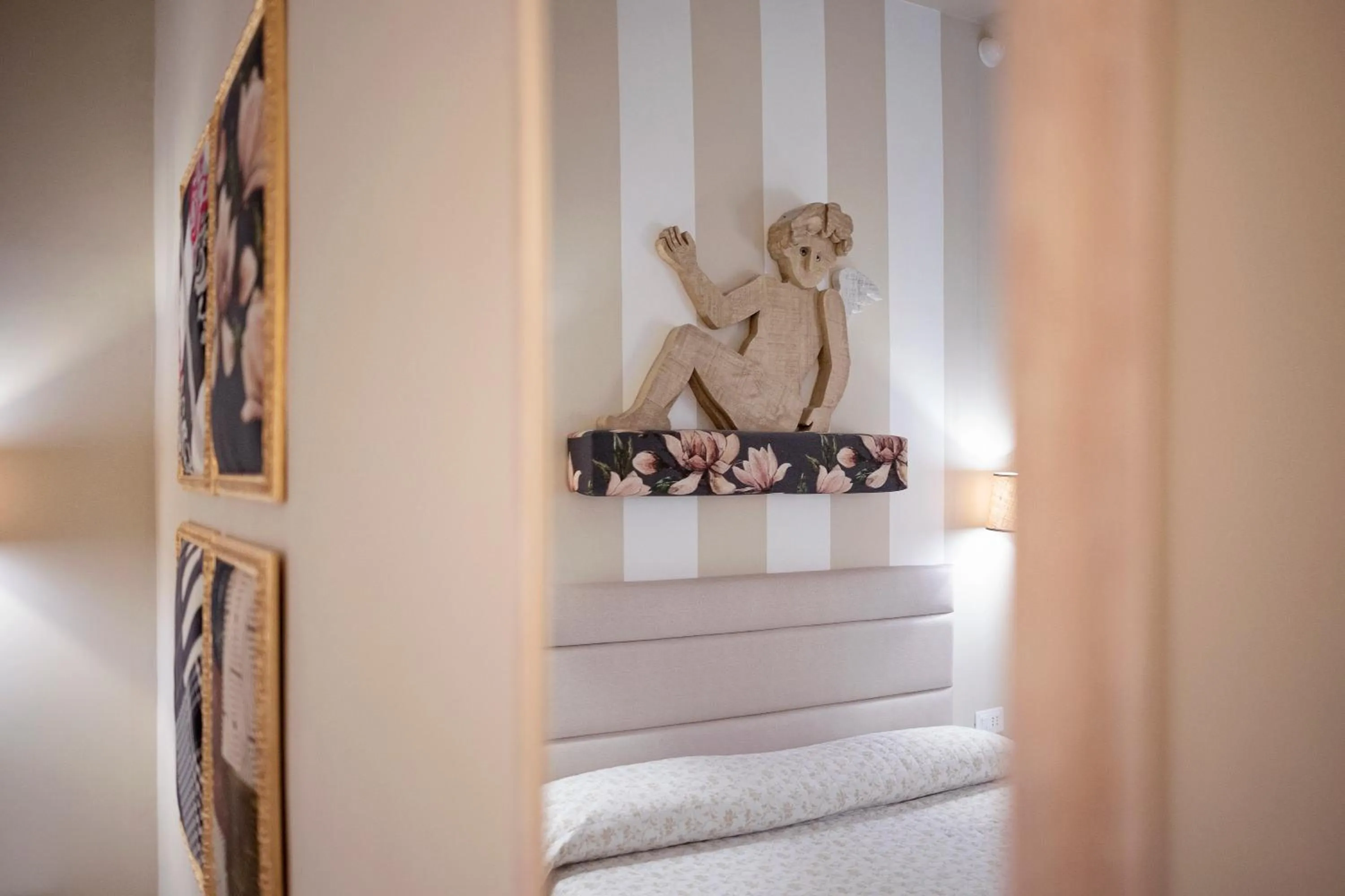 Casa Vèra Affittacamere Appartamenti