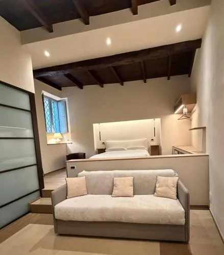 Casa Vèra Affittacamere Appartamenti