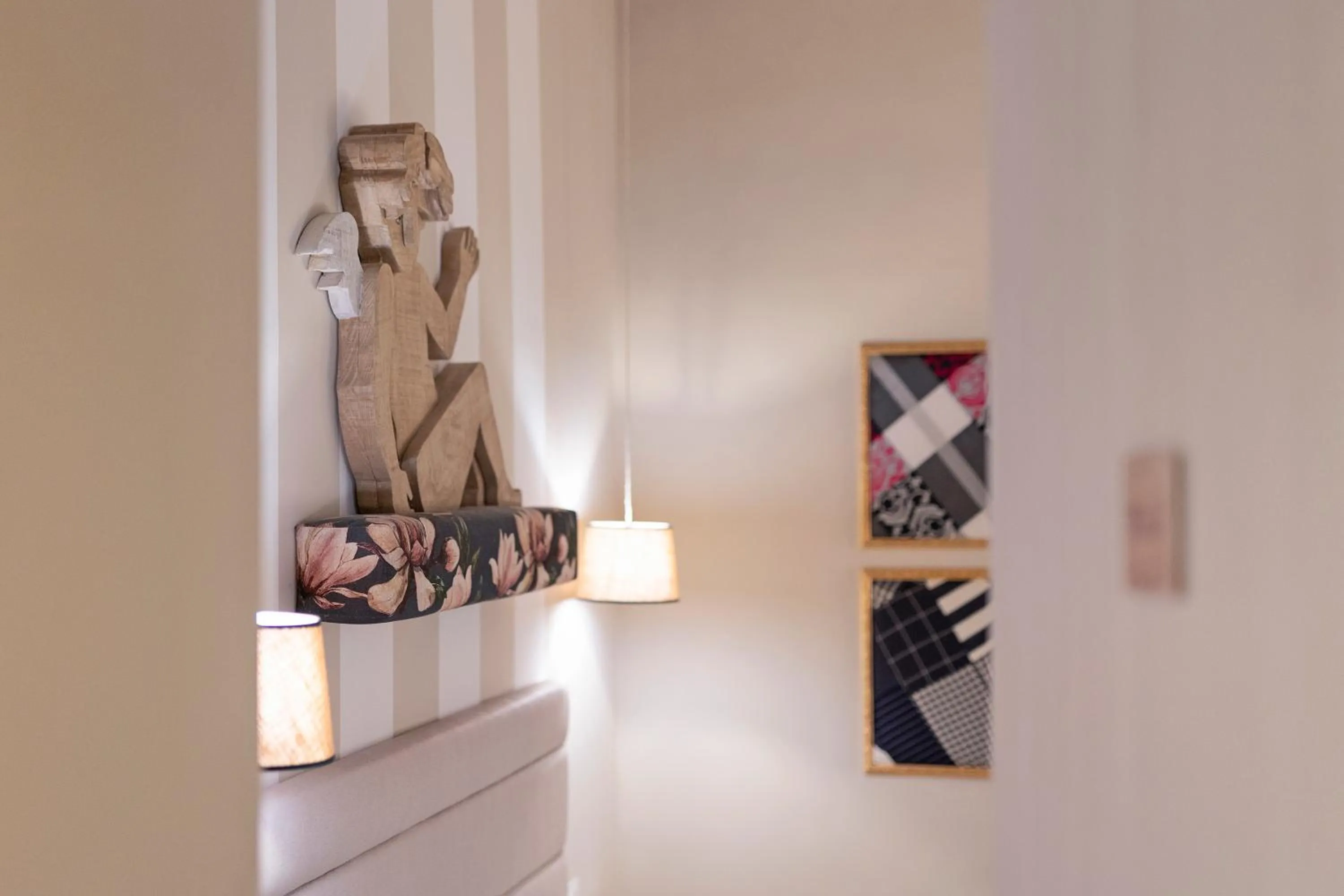 Casa Vèra Affittacamere Appartamenti