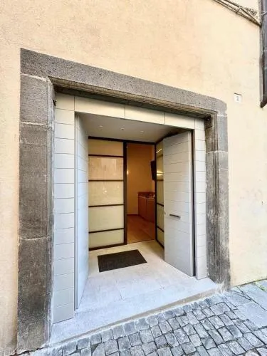 Casa Vèra Affittacamere Appartamenti