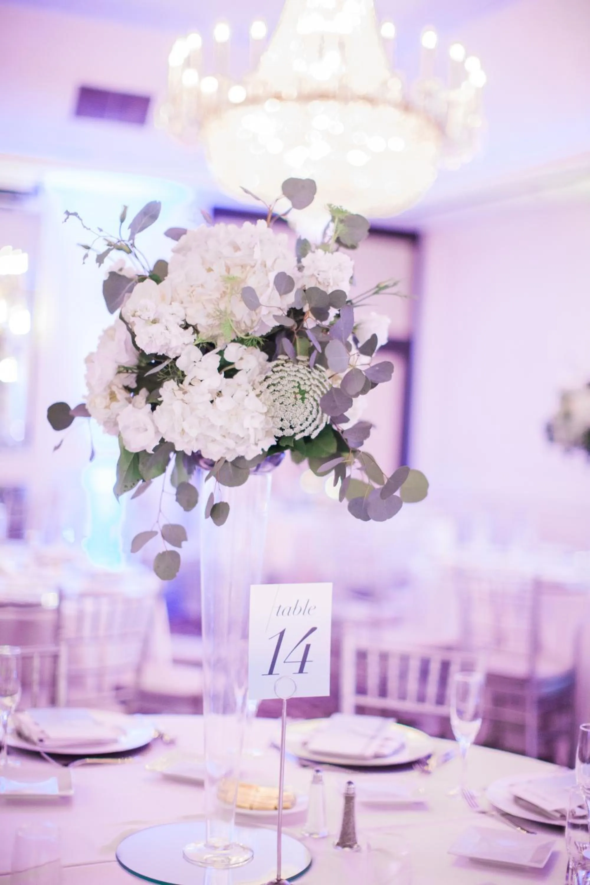 Banquet/Function facilities in voco Laguna Hills by IHG