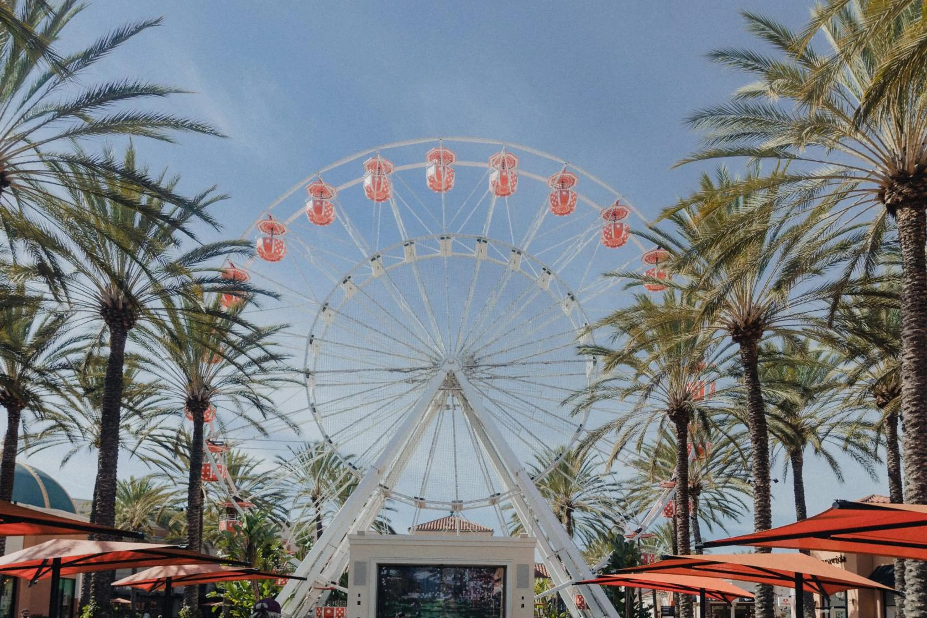 Other in voco Laguna Hills by IHG