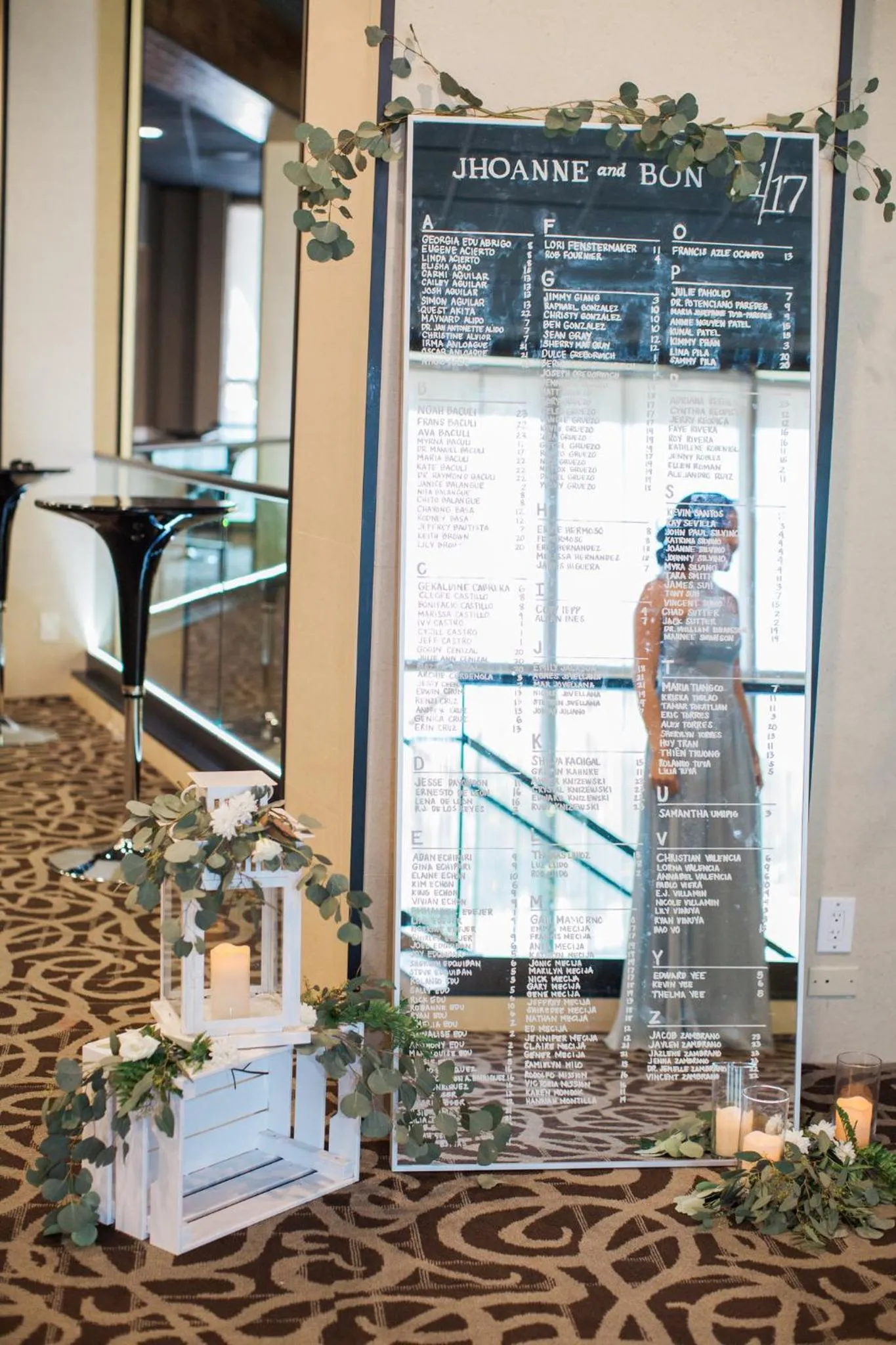 Meeting/conference room in The Hills Hotel, an IHG Hotel