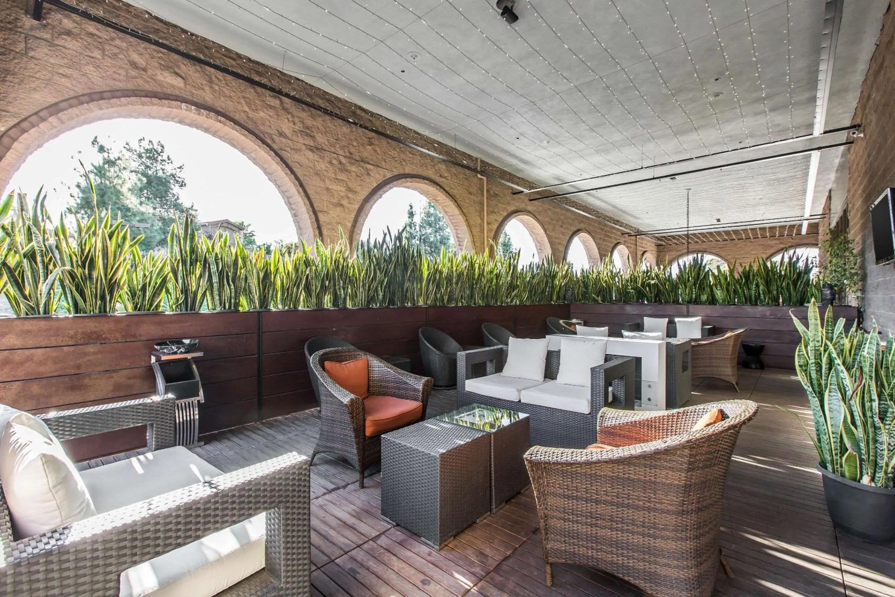 Other in voco Laguna Hills by IHG