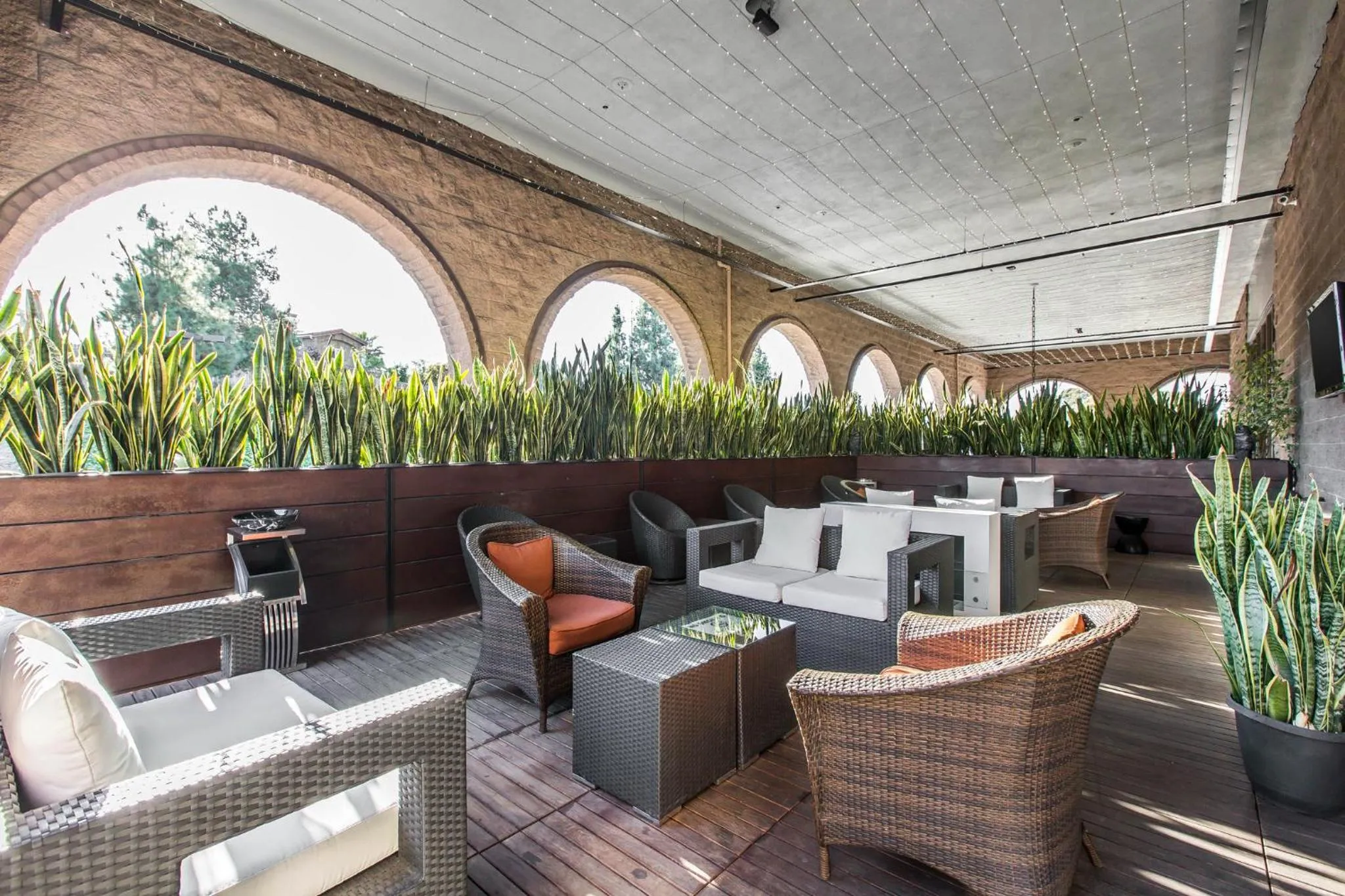 Other in voco Laguna Hills by IHG