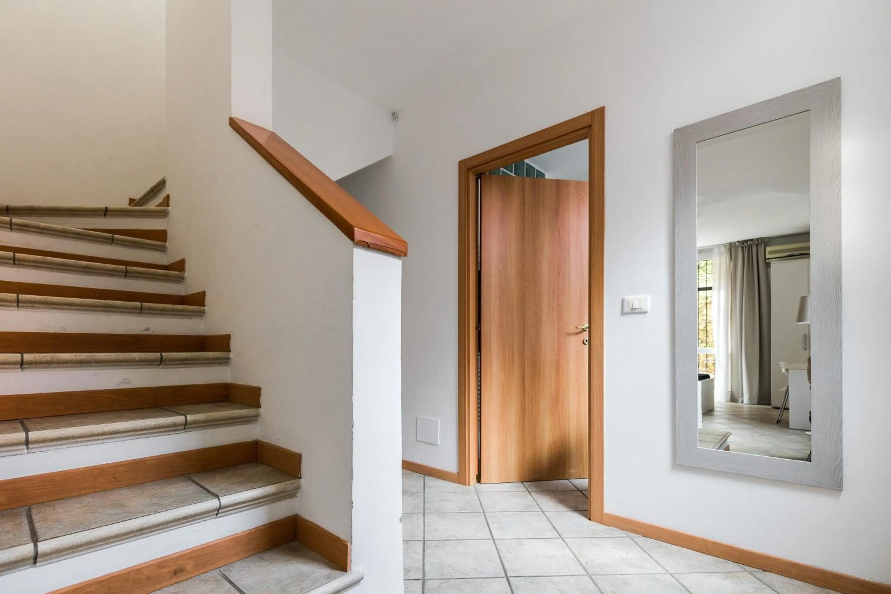 Other in Portobello Apartments