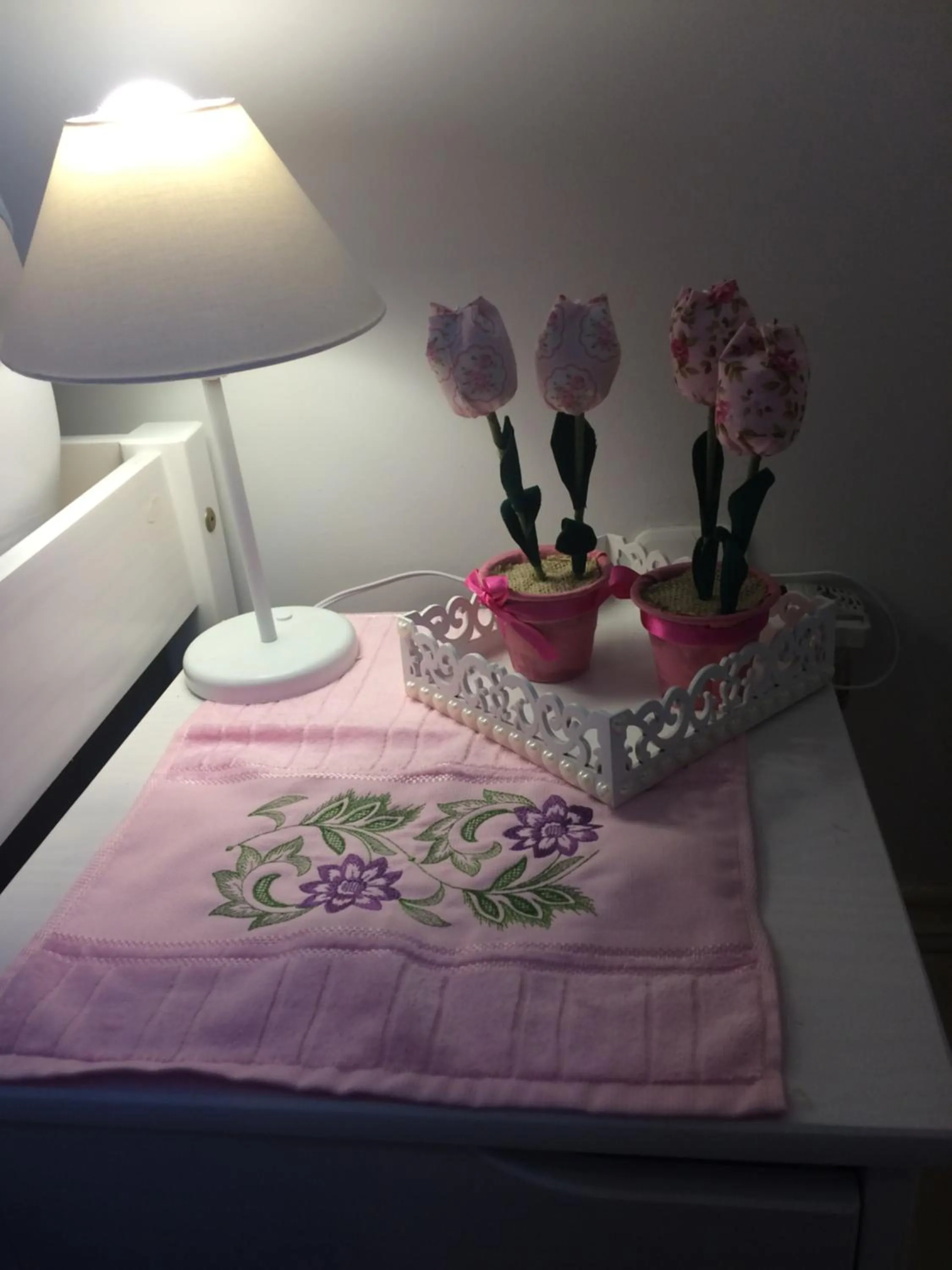 Apartment in serenidade em canela