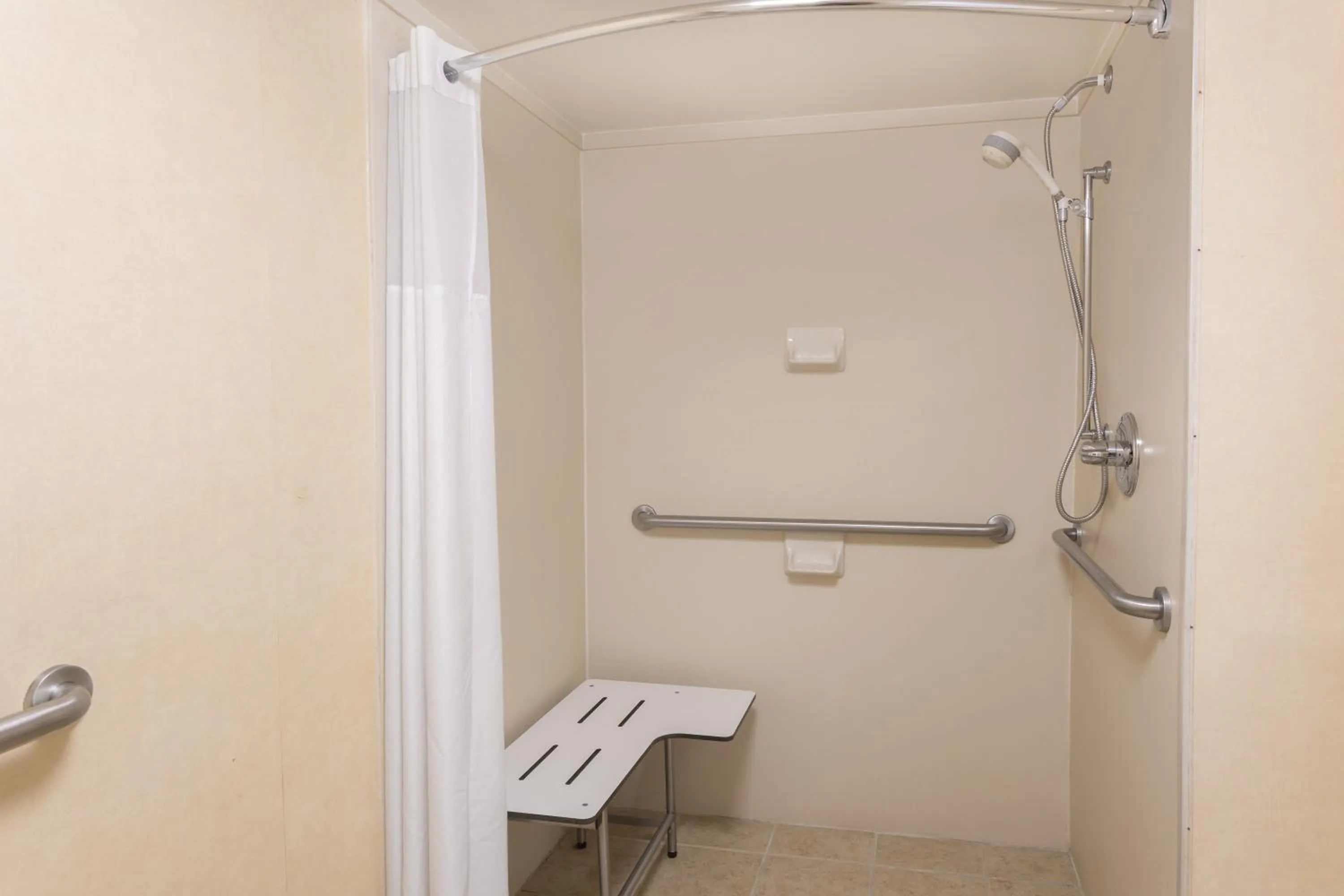 Baymont by Wyndham Griffin