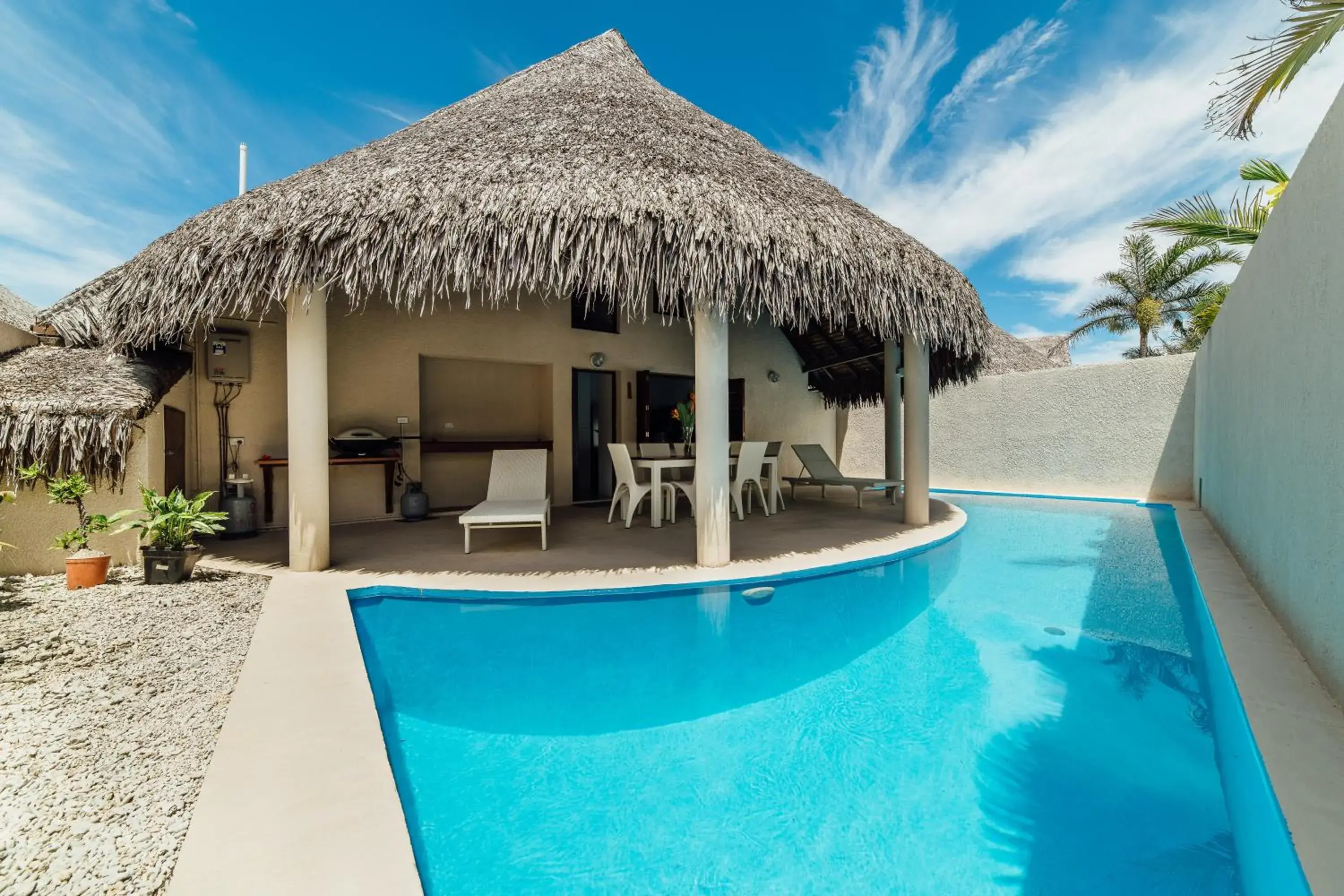 Waves at Surfside Waves at Surfside