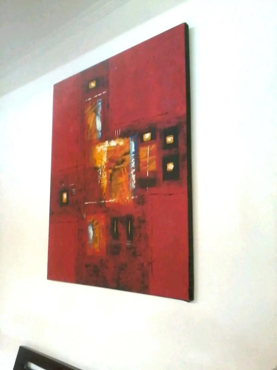 Other in Villa Cantik Tresna