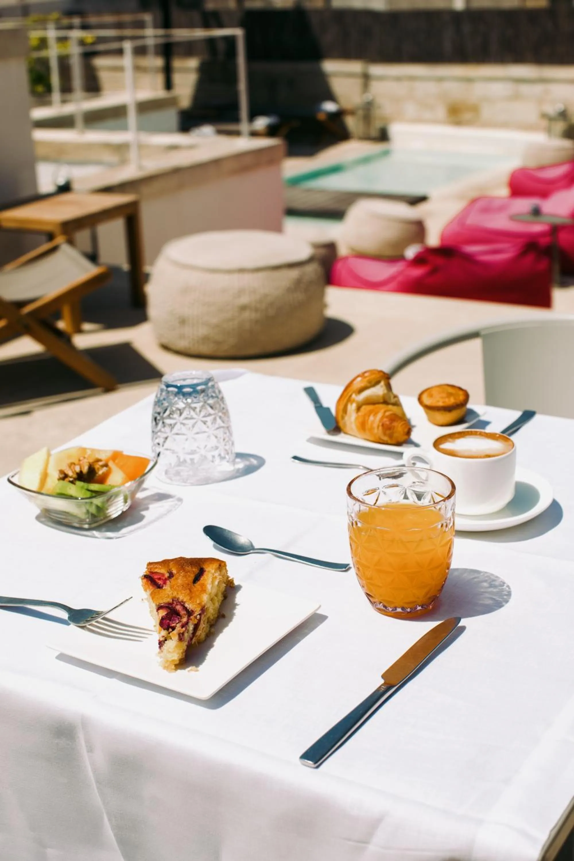 Palazzo De Noha - Boutique Hotel