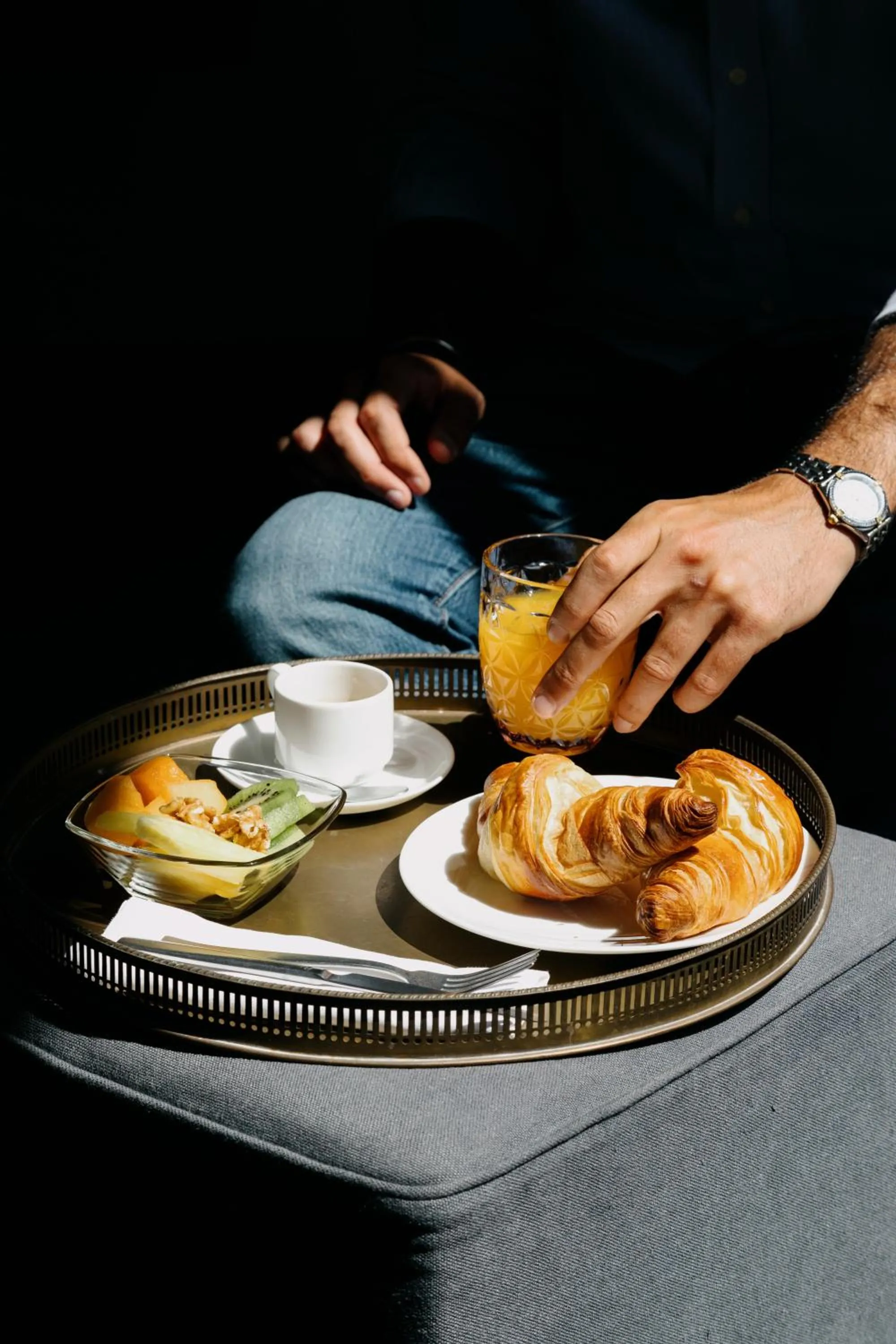 Palazzo De Noha - Boutique Hotel