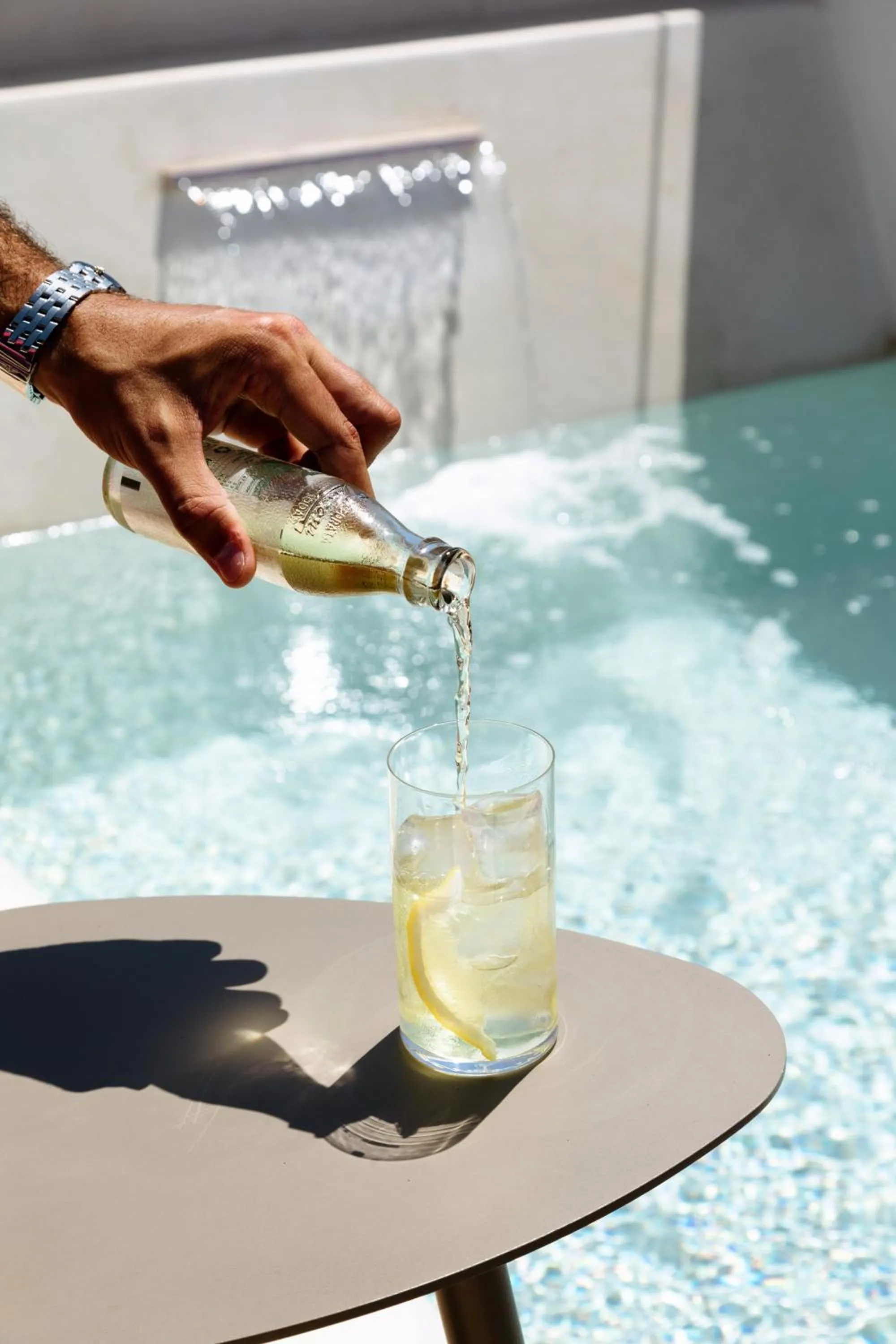 Palazzo De Noha - Boutique Hotel