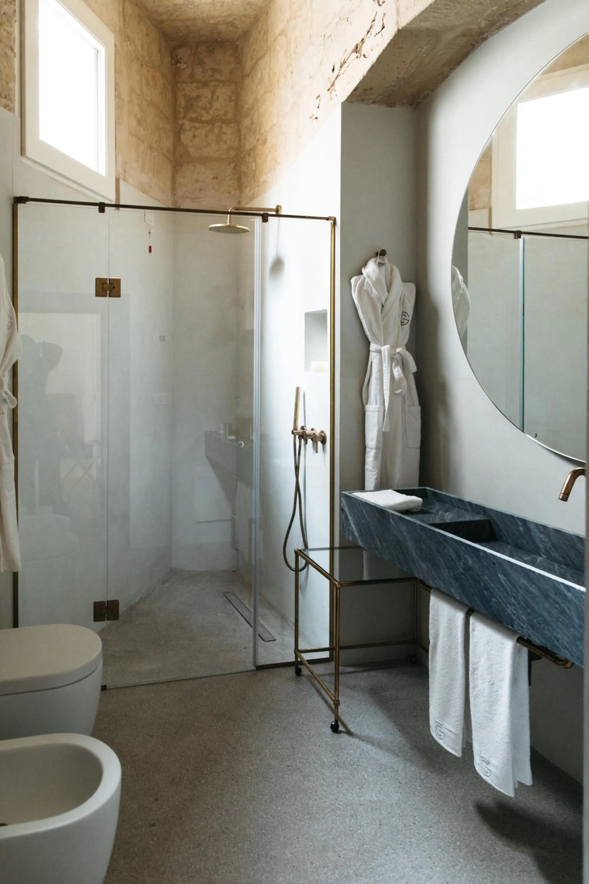 Palazzo De Noha - Boutique Hotel