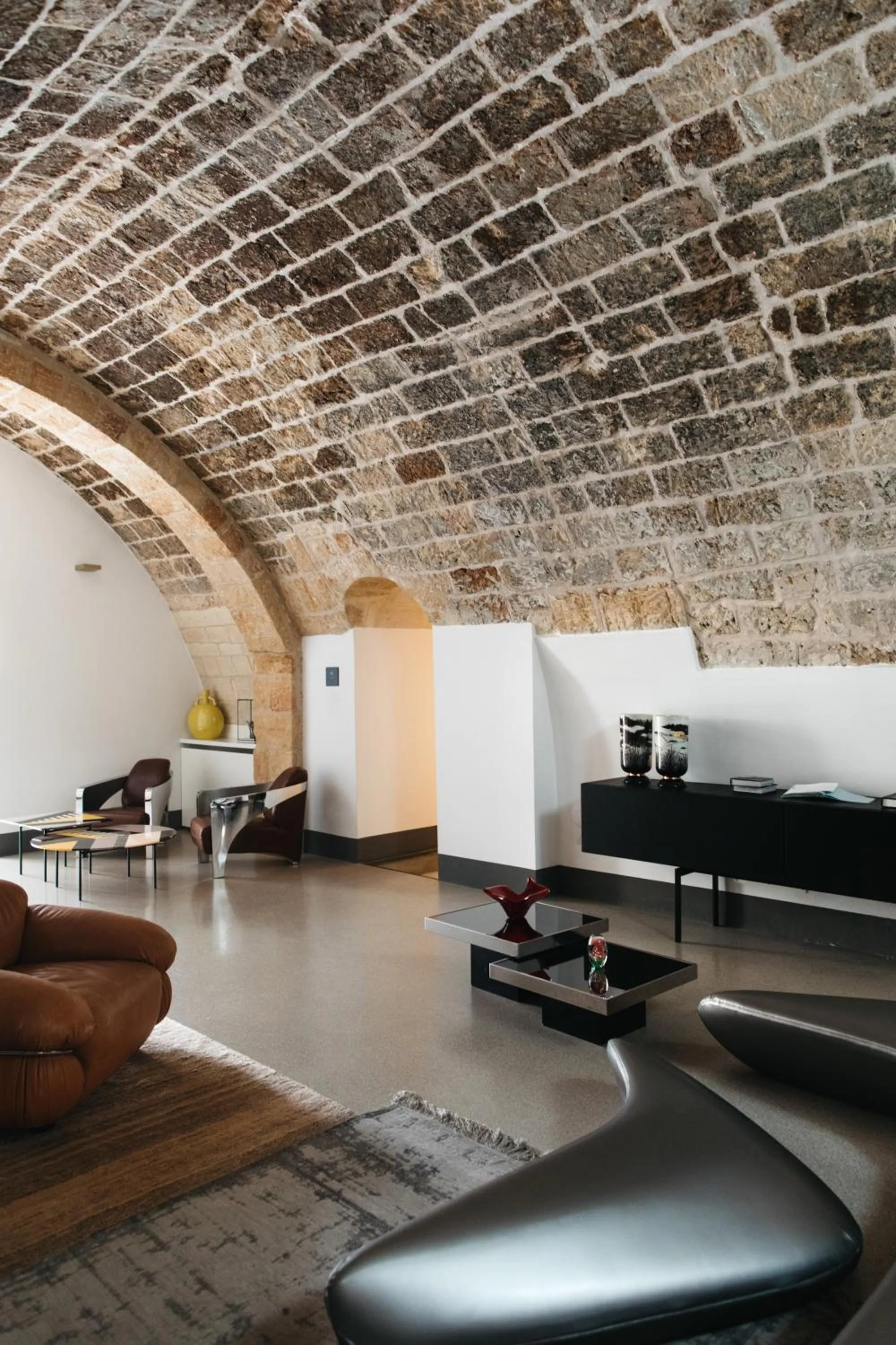 Palazzo De Noha - Boutique Hotel