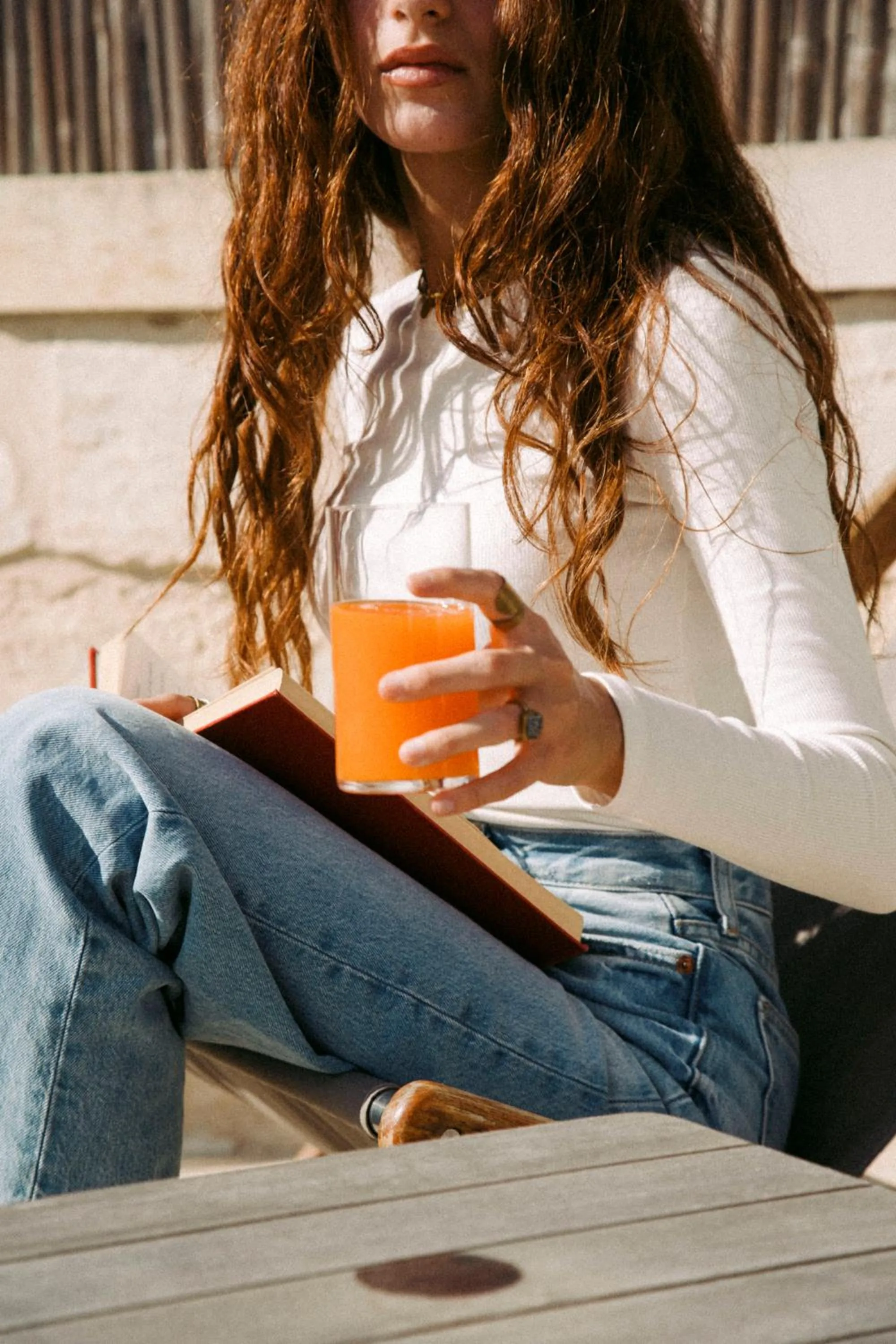 Palazzo De Noha - Boutique Hotel