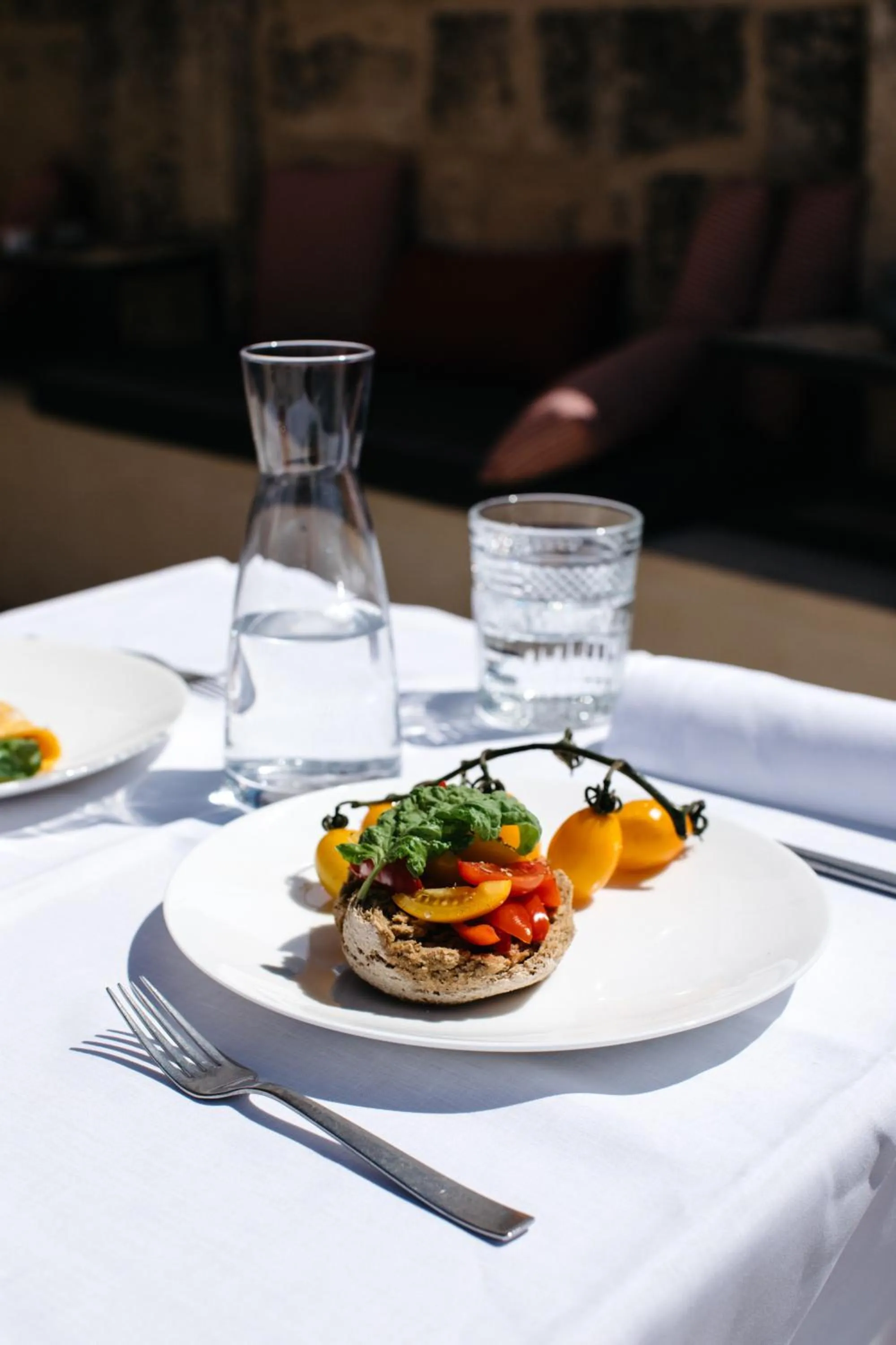 Palazzo De Noha - Boutique Hotel