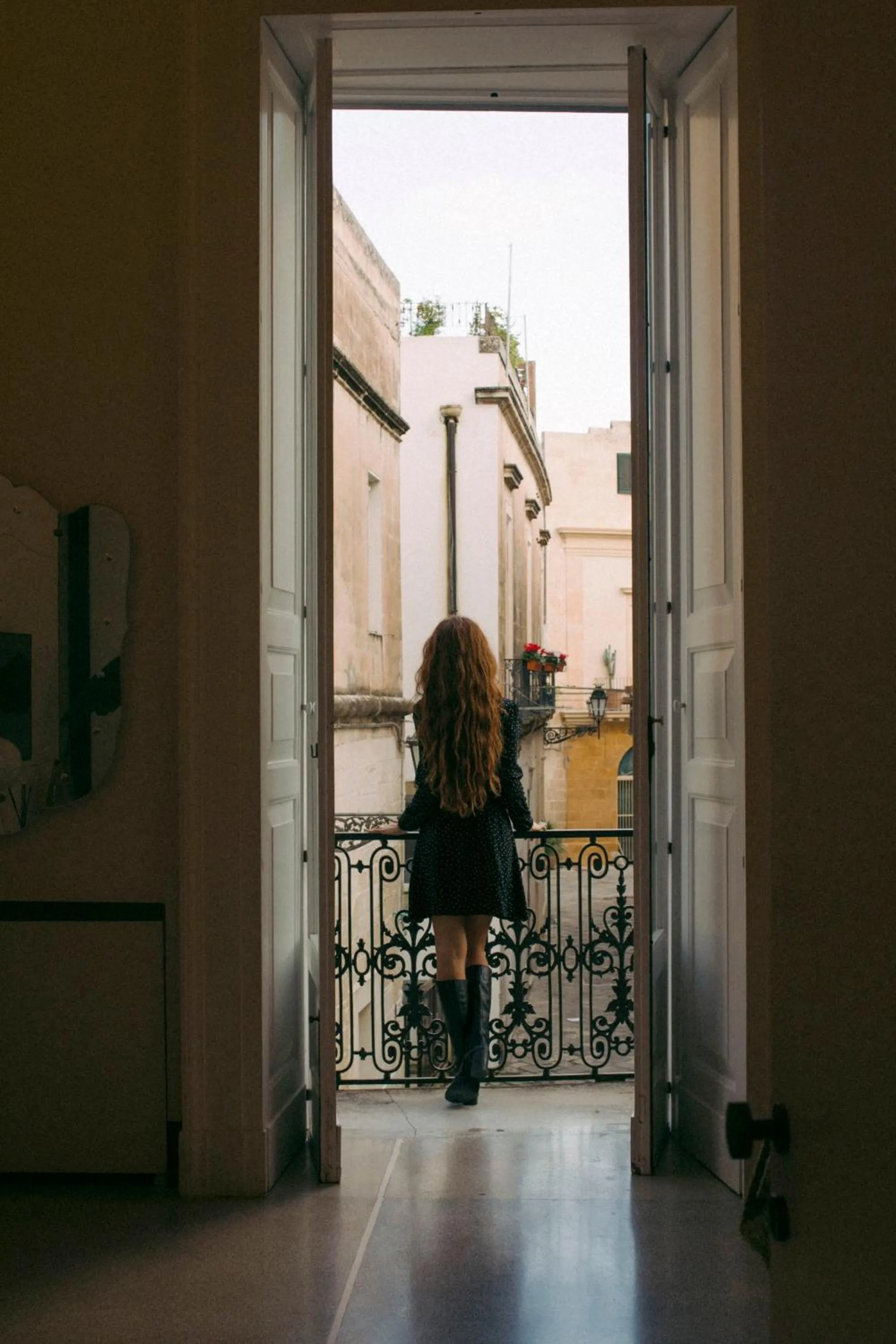 Palazzo De Noha - Boutique Hotel