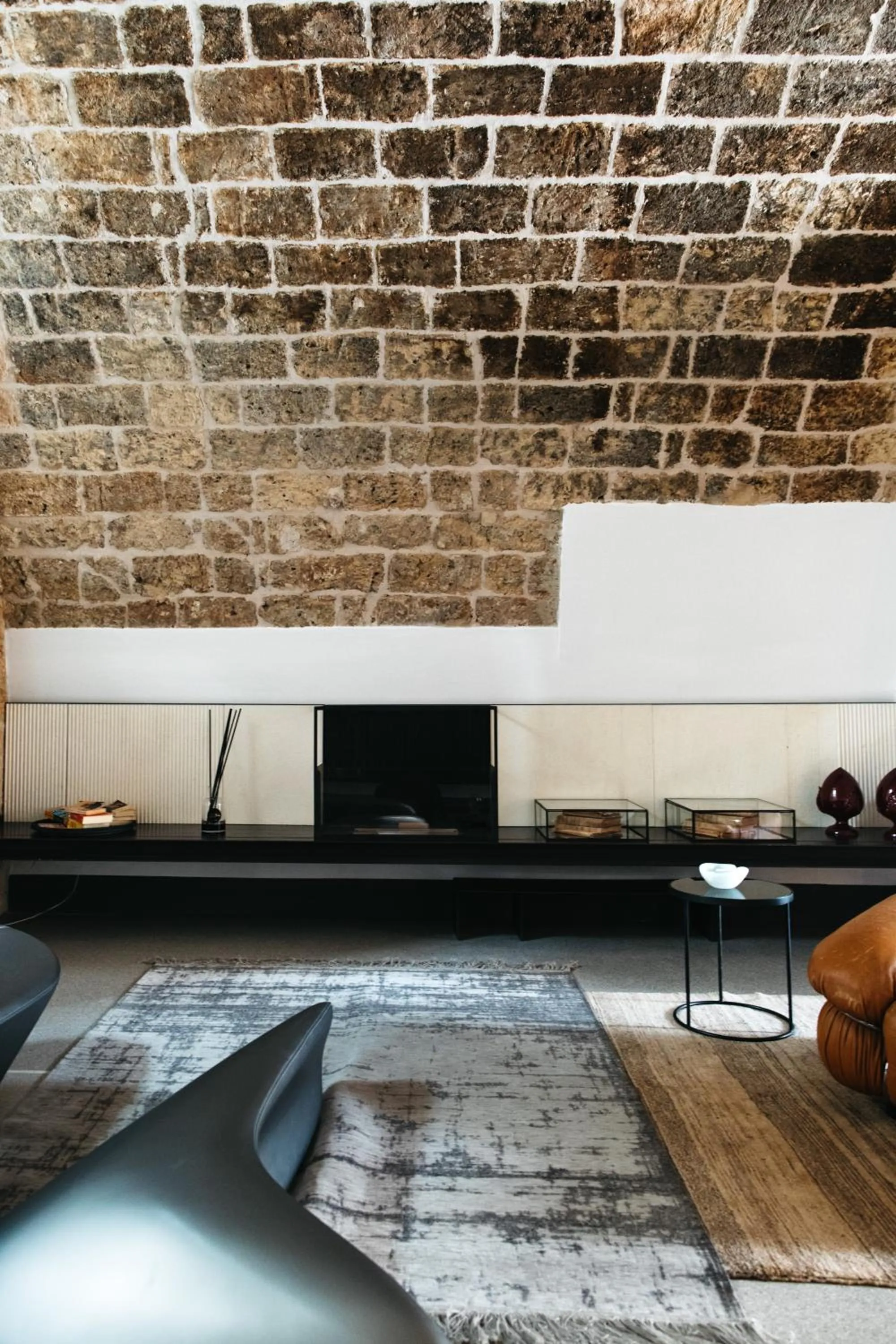 Palazzo De Noha - Boutique Hotel