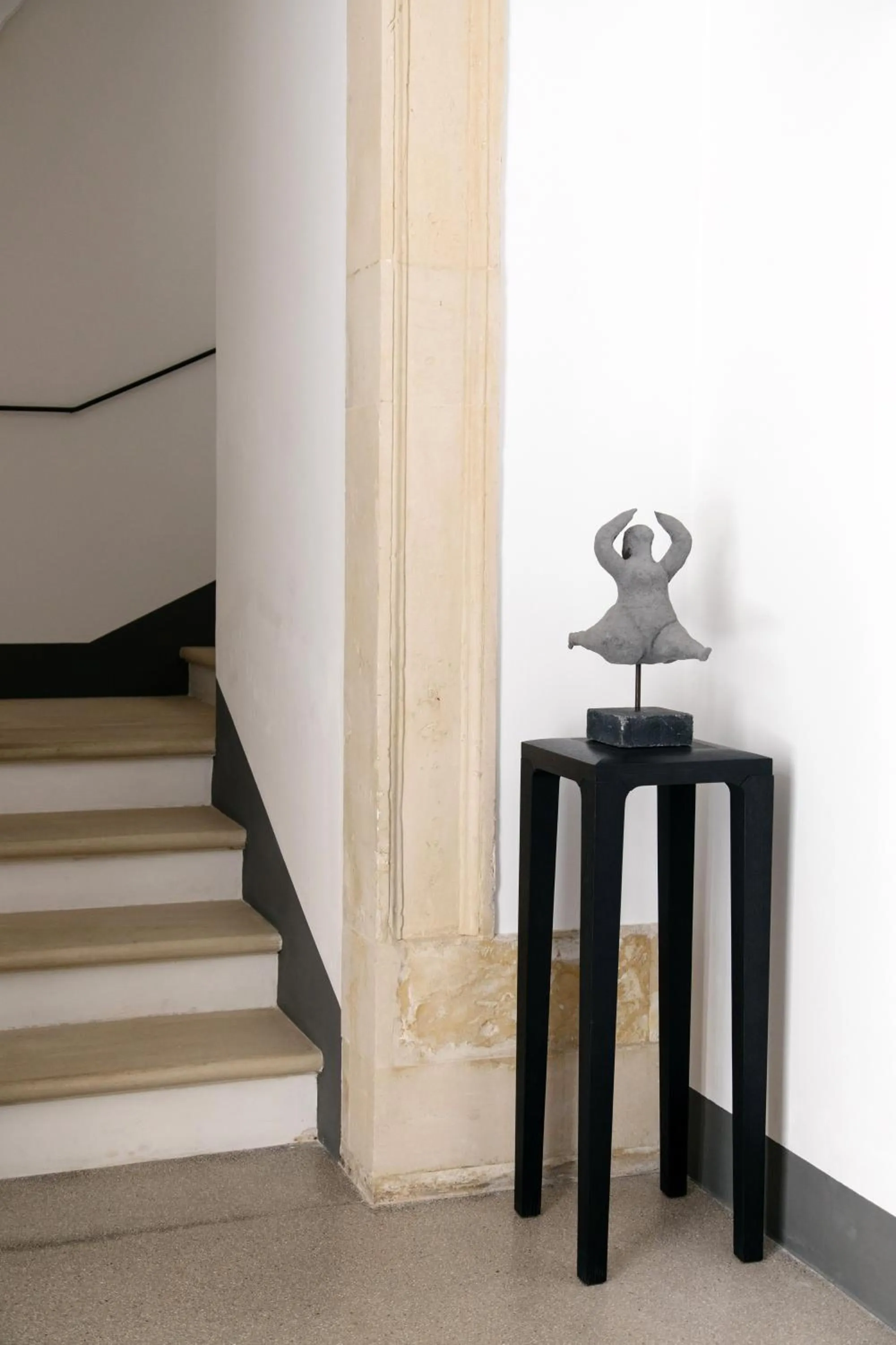 Palazzo De Noha - Boutique Hotel