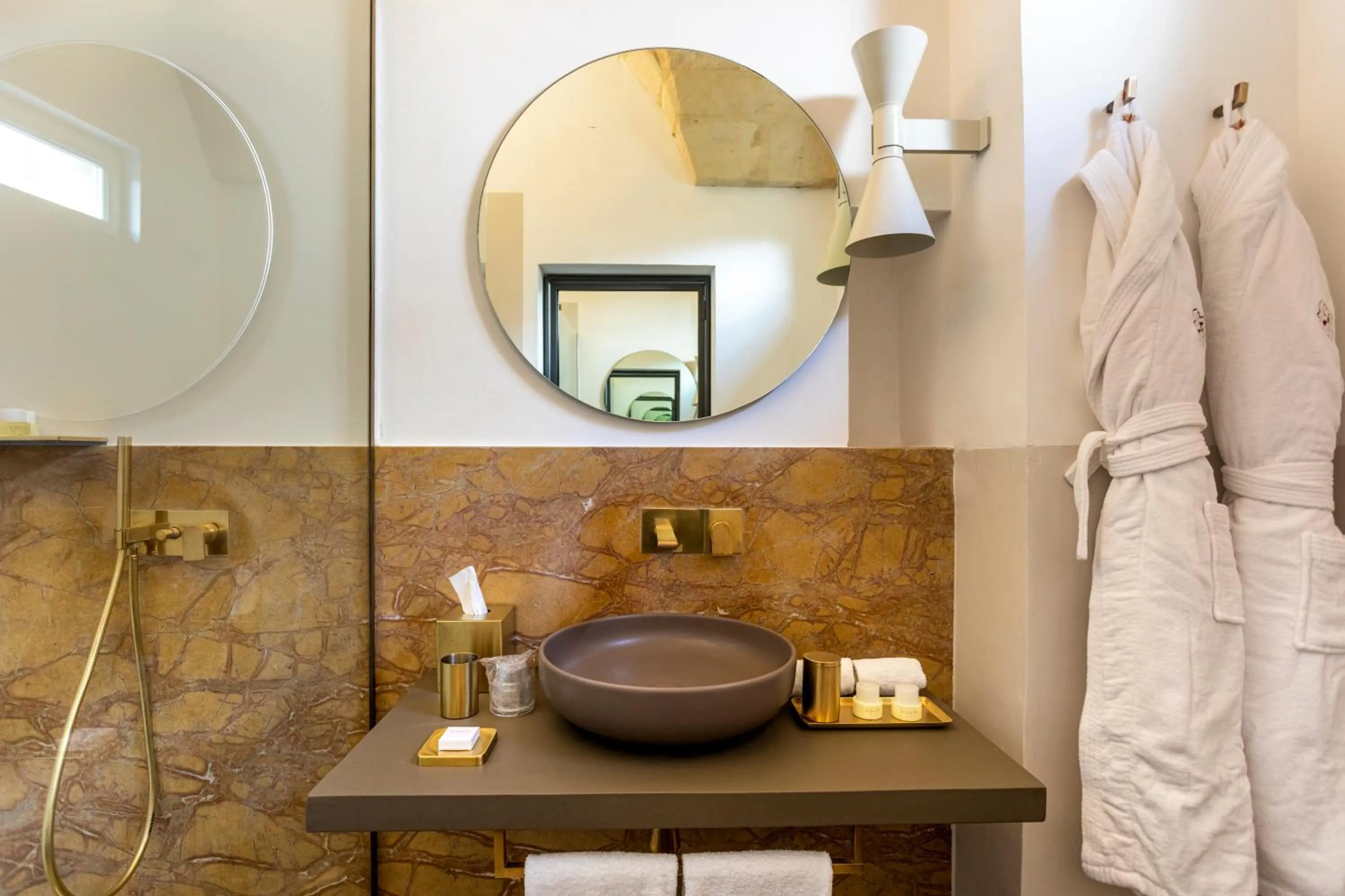 Palazzo De Noha - Boutique Hotel